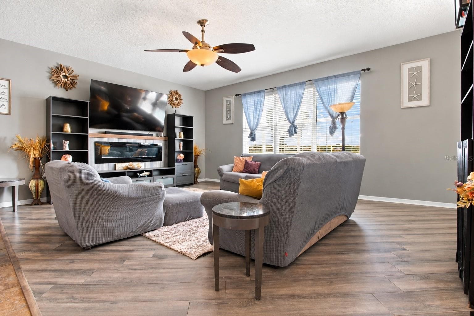 Single Family Residence at 5321 SANDY SHELL DR, APOLLO BEACH, photo 17 of 73