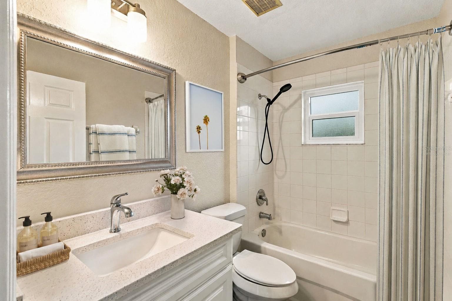 Virtually Staged - 2755 ABBEY AVE, ORLANDO