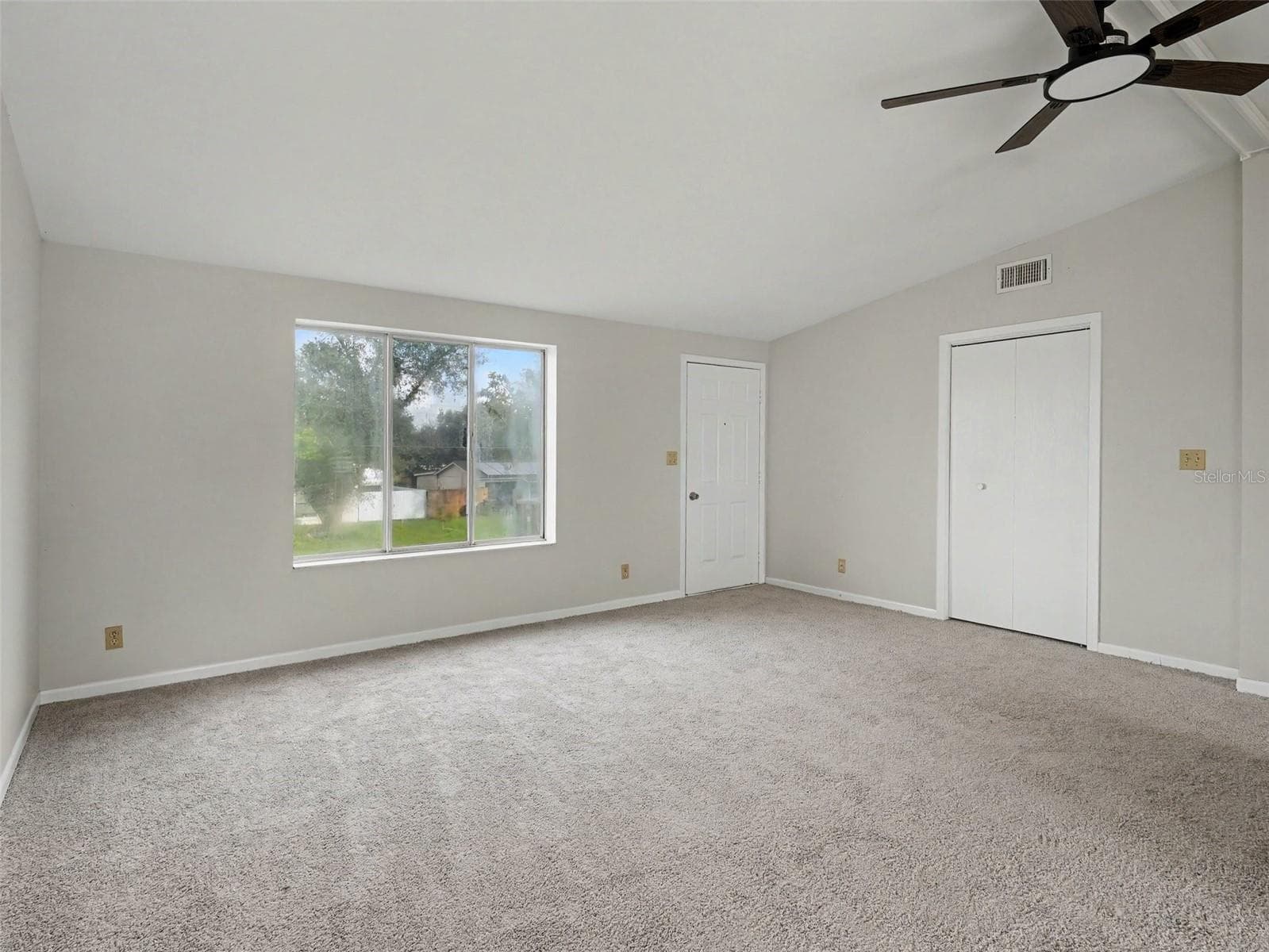 Single Family Residence at 6306 FLORIDA CIR E, APOLLO BEACH, photo 9 of 27