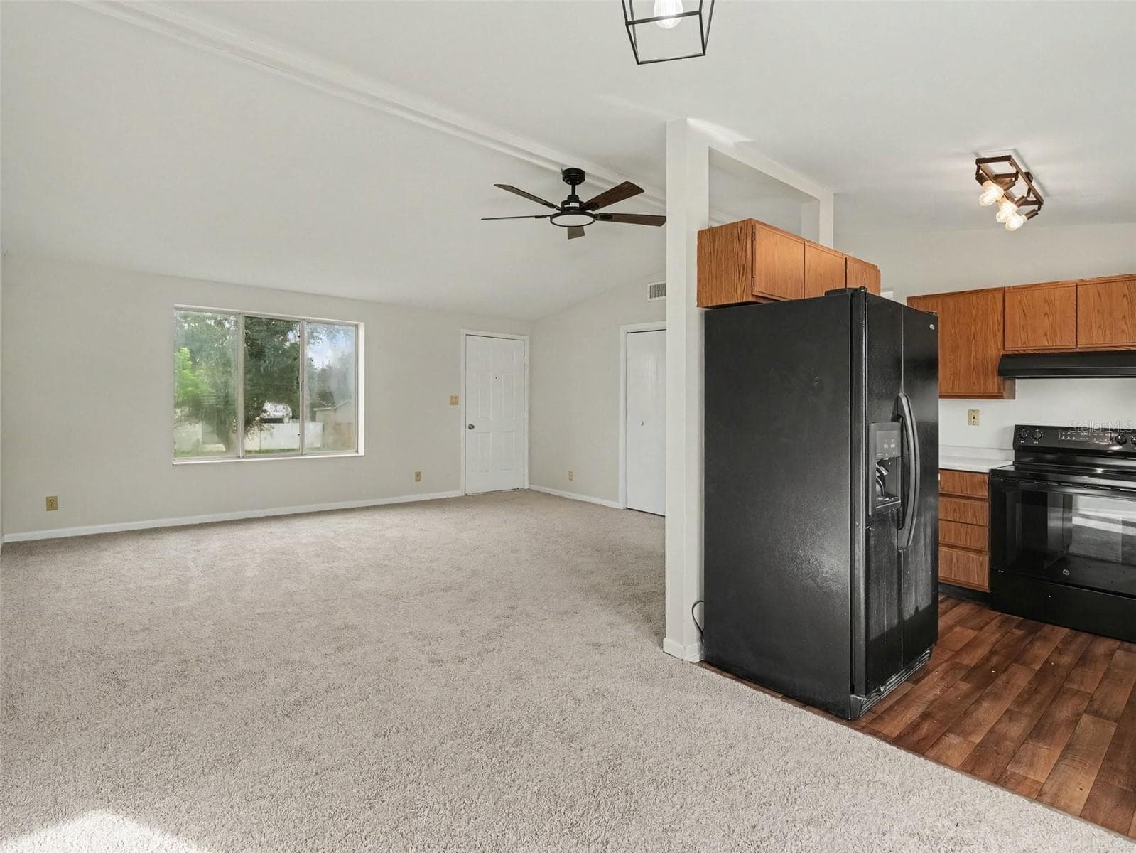 Single Family Residence at 6306 FLORIDA CIR E, APOLLO BEACH, photo 11 of 27