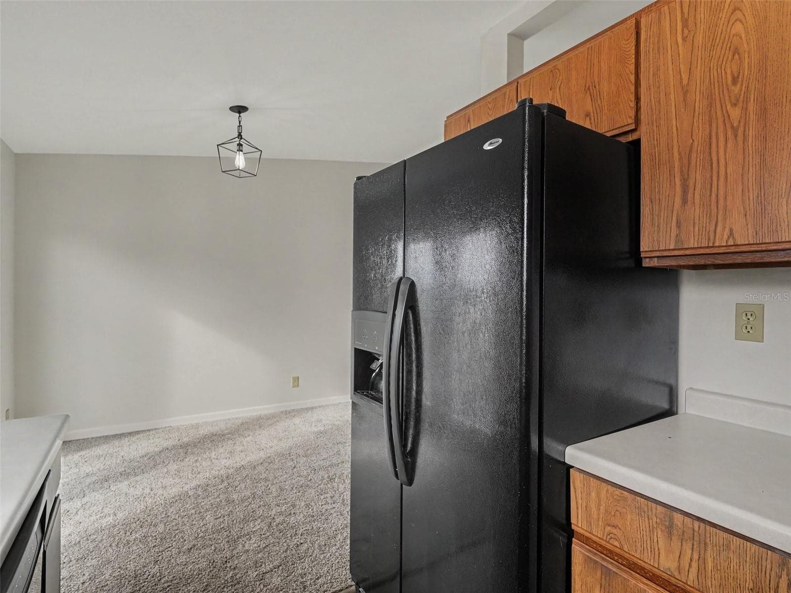 Single Family Residence at 6306 FLORIDA CIR E, APOLLO BEACH, photo 15 of 27