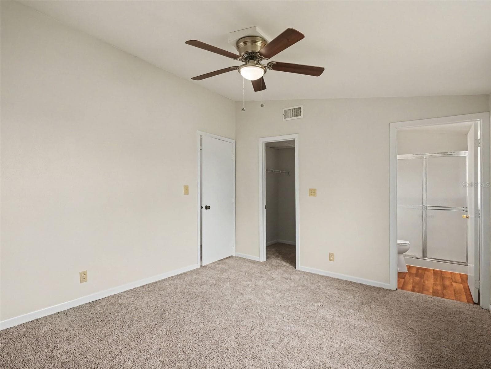 Single Family Residence at 6306 FLORIDA CIR E, APOLLO BEACH, photo 16 of 27