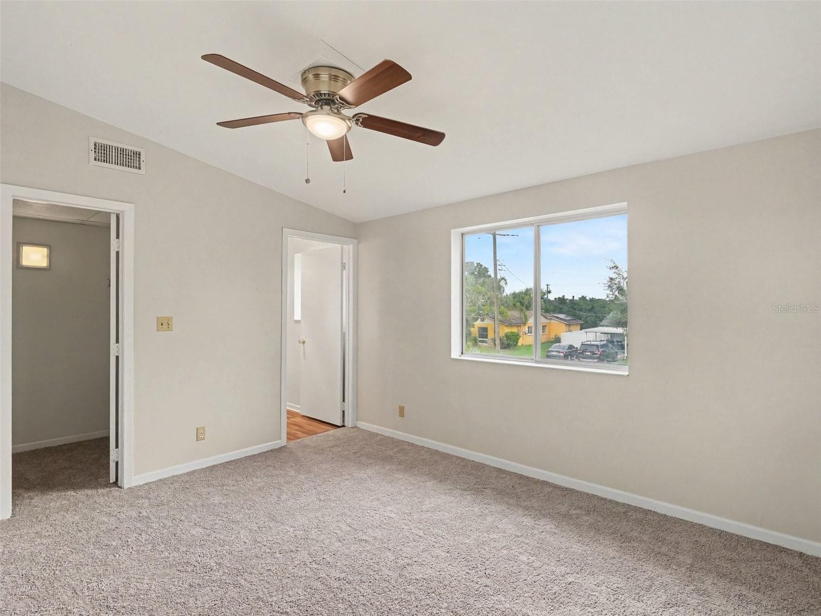 Single Family Residence at 6306 FLORIDA CIR E, APOLLO BEACH, photo 17 of 27