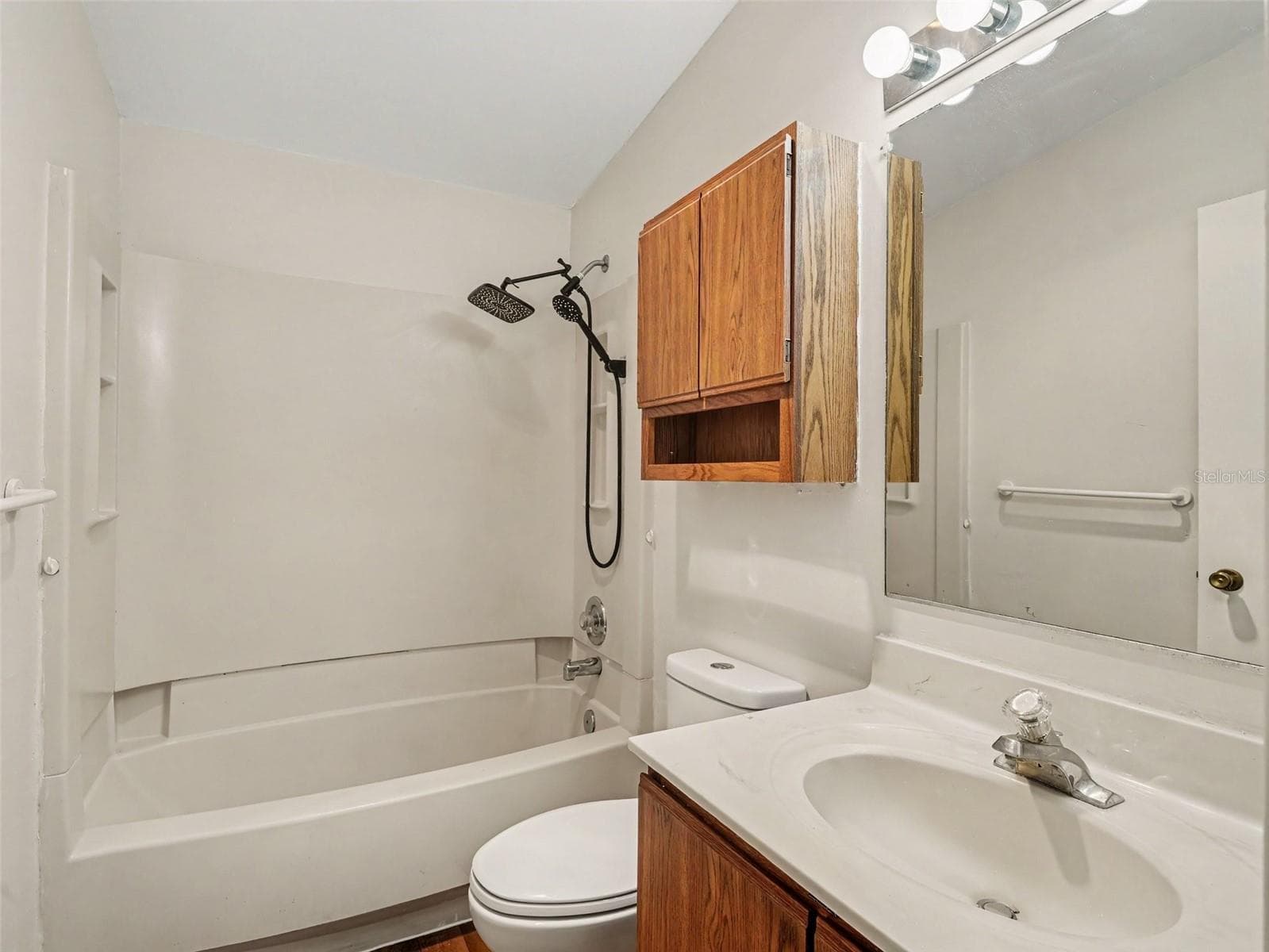 Single Family Residence at 6306 FLORIDA CIR E, APOLLO BEACH, photo 18 of 27
