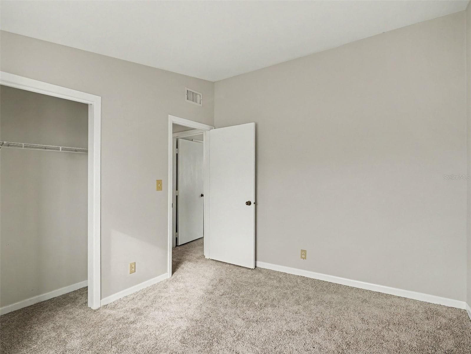Single Family Residence at 6306 FLORIDA CIR E, APOLLO BEACH, photo 19 of 27