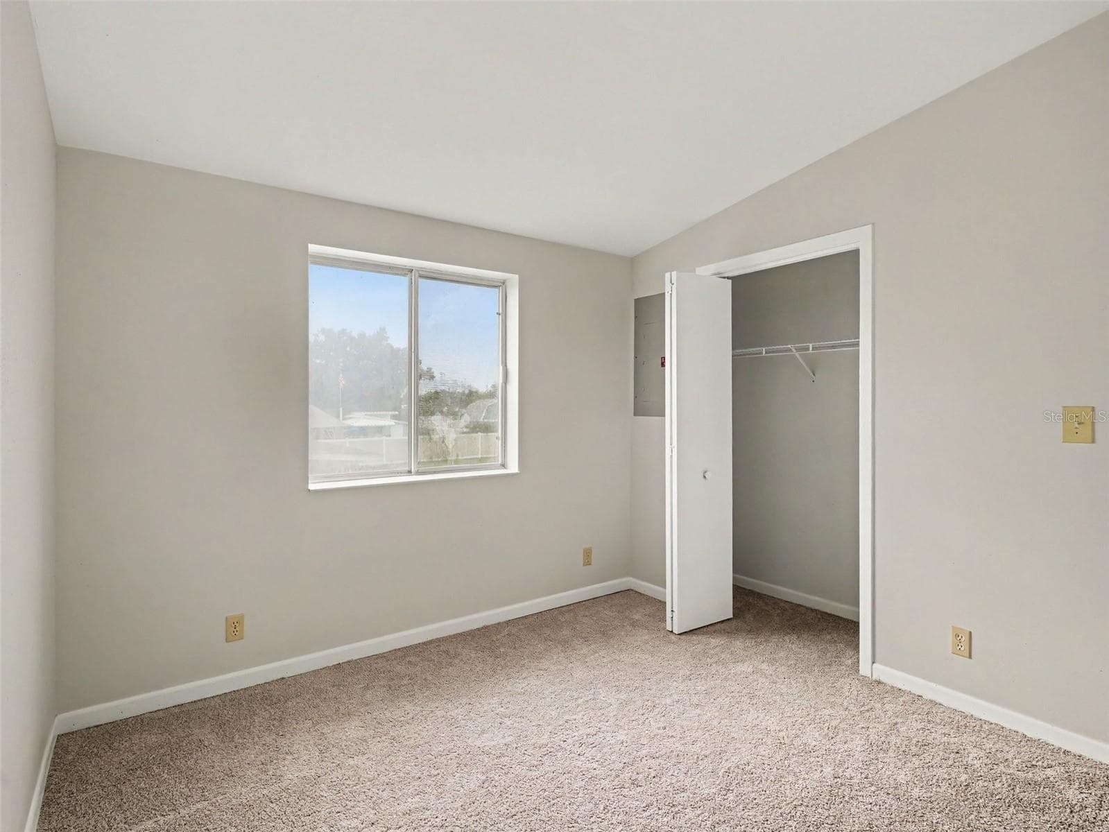 Single Family Residence at 6306 FLORIDA CIR E, APOLLO BEACH, photo 20 of 27