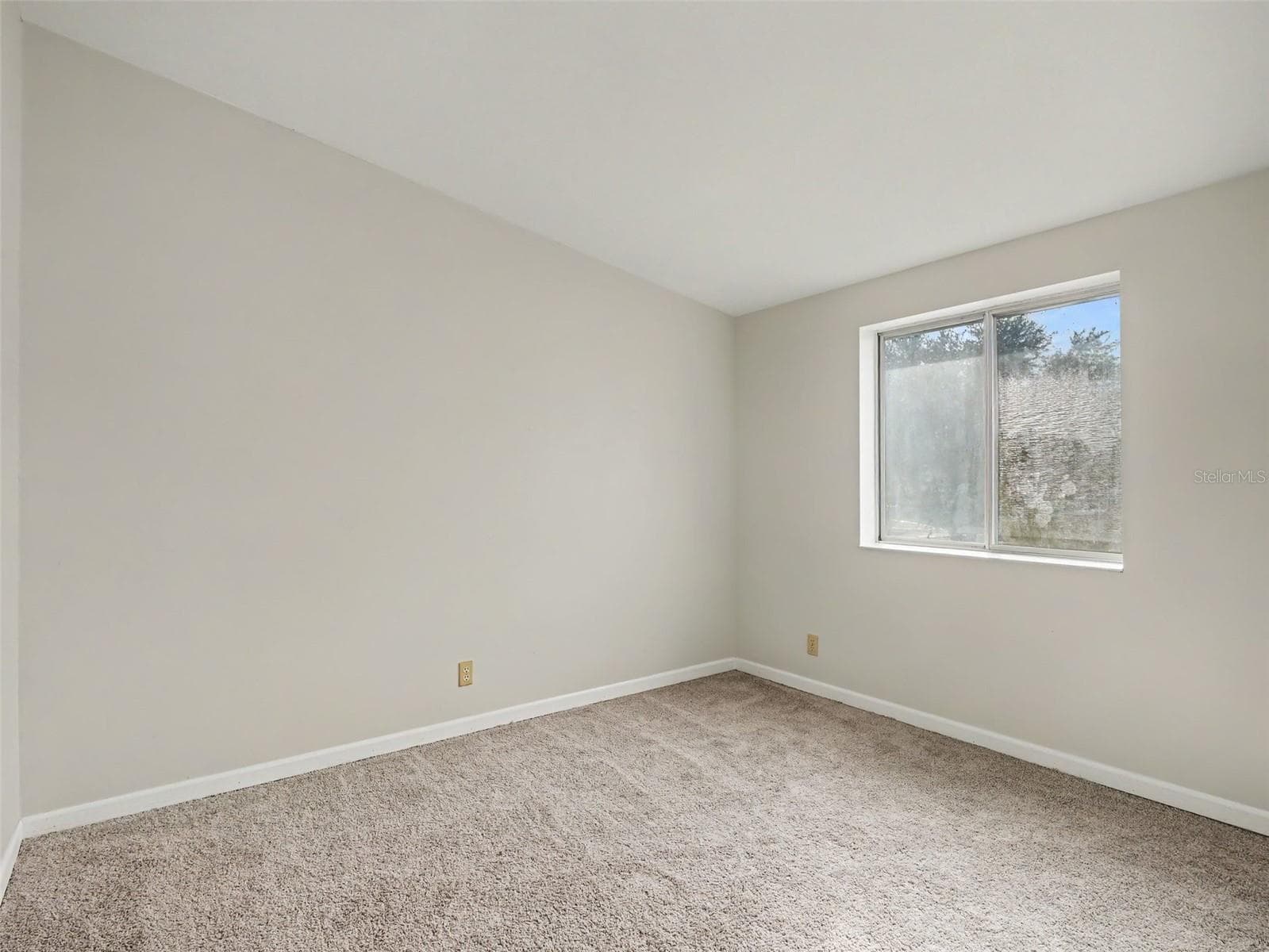Single Family Residence at 6306 FLORIDA CIR E, APOLLO BEACH, photo 21 of 27