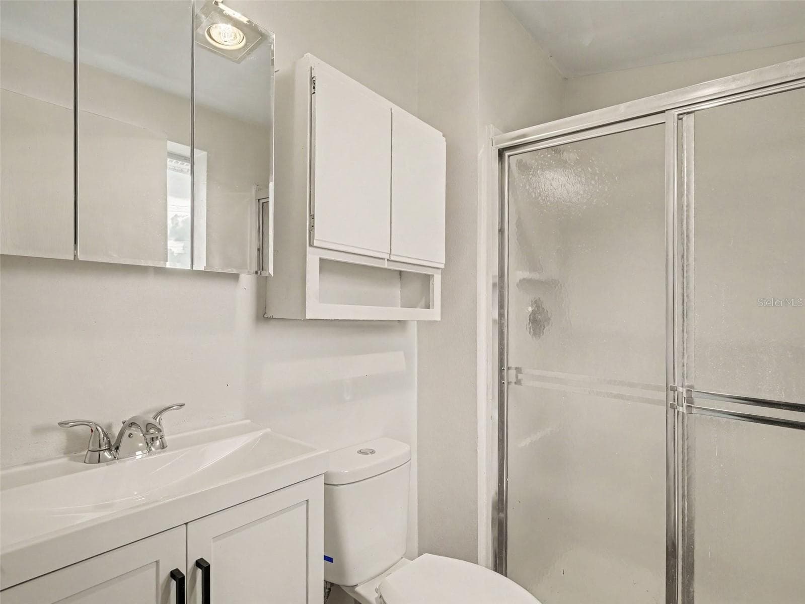 Single Family Residence at 6306 FLORIDA CIR E, APOLLO BEACH, photo 22 of 27