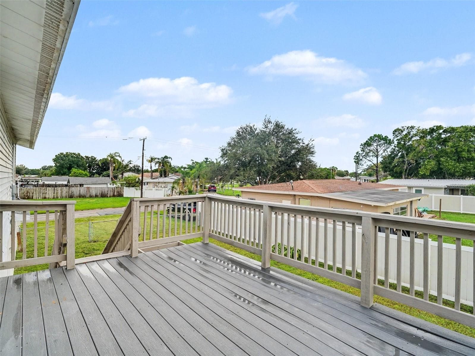 Single Family Residence at 6306 FLORIDA CIR E, APOLLO BEACH, photo 23 of 27