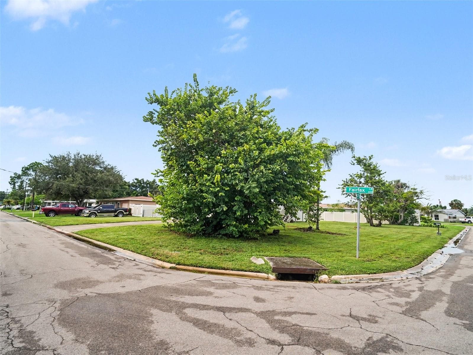 Single Family Residence at 6306 FLORIDA CIR E, APOLLO BEACH, photo 25 of 27