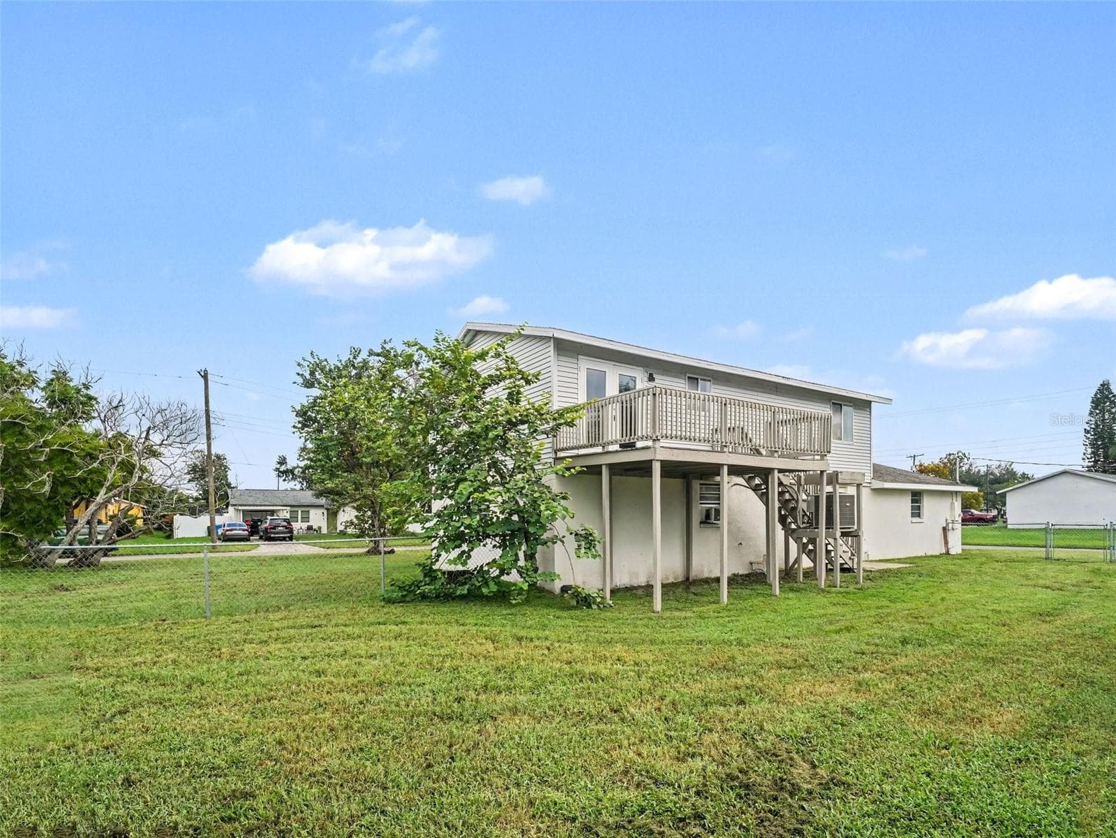 Single Family Residence at 6306 FLORIDA CIR E, APOLLO BEACH, photo 26 of 27