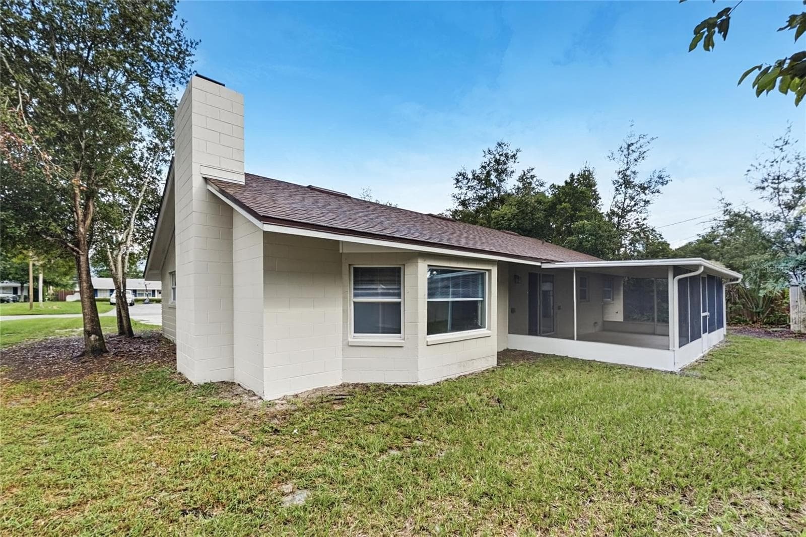 Single Family Residence at 5128 PELLEPORT AVE, BELLE ISLE, photo 16 of 16