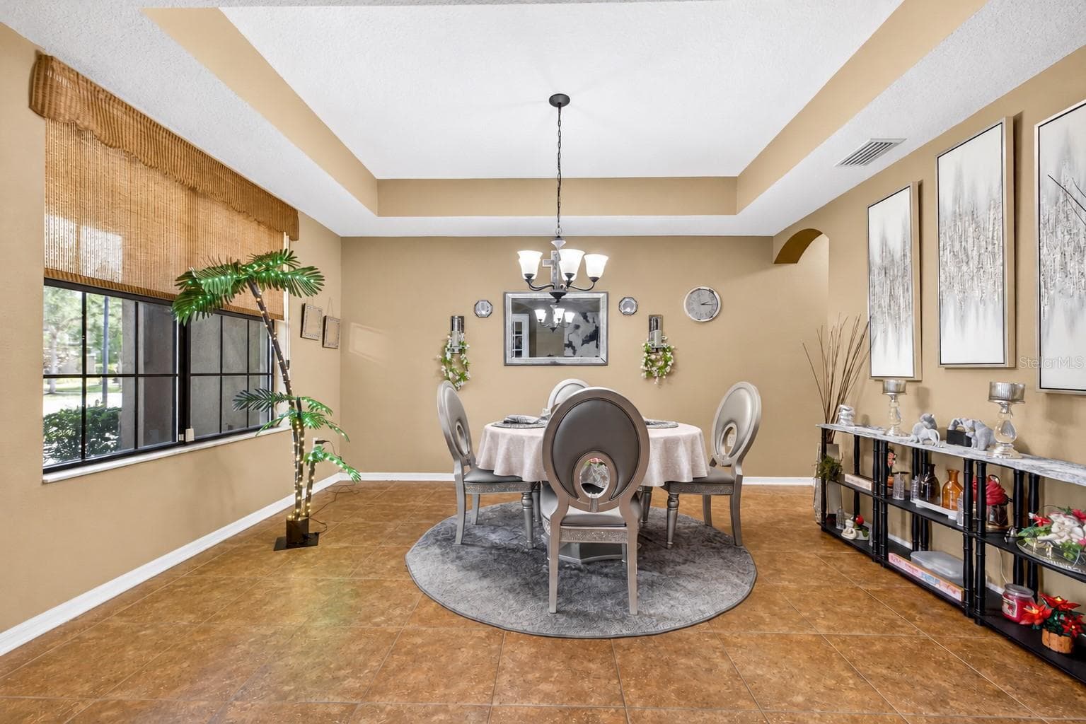 Single Family Residence at 11603 PALMETTO PINE ST, RIVERVIEW, photo 17 of 81