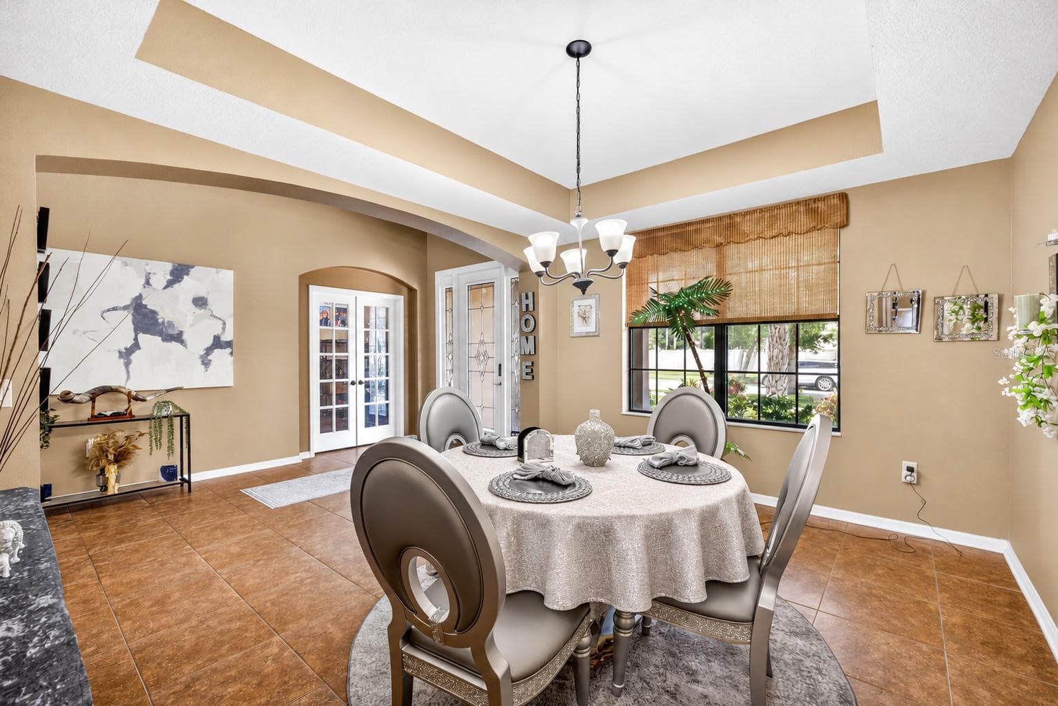Single Family Residence at 11603 PALMETTO PINE ST, RIVERVIEW, photo 19 of 81