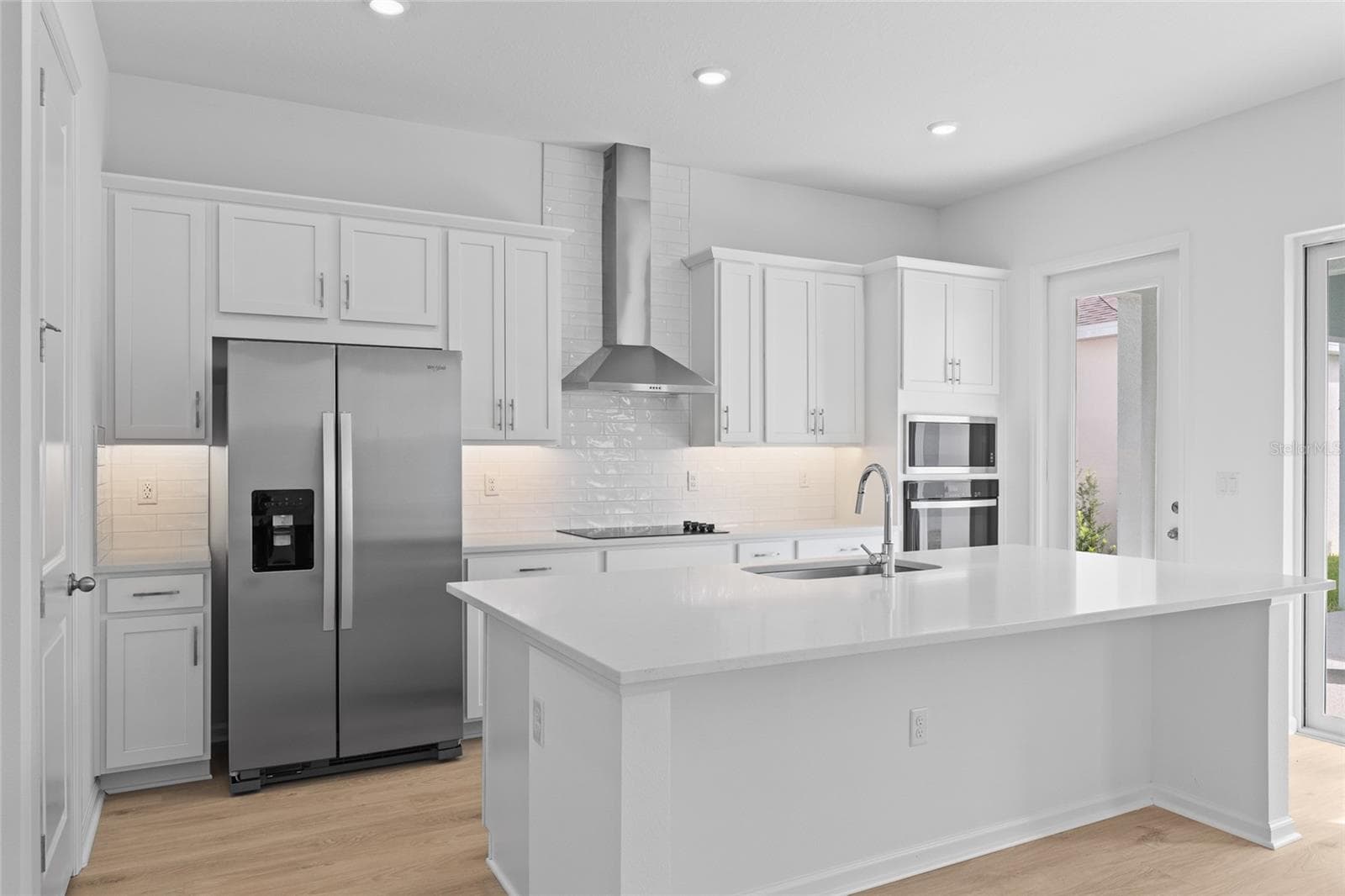 Single Family Residence at 13037 SERENE GLADE RD, WINTER GARDEN, photo 12 of 43