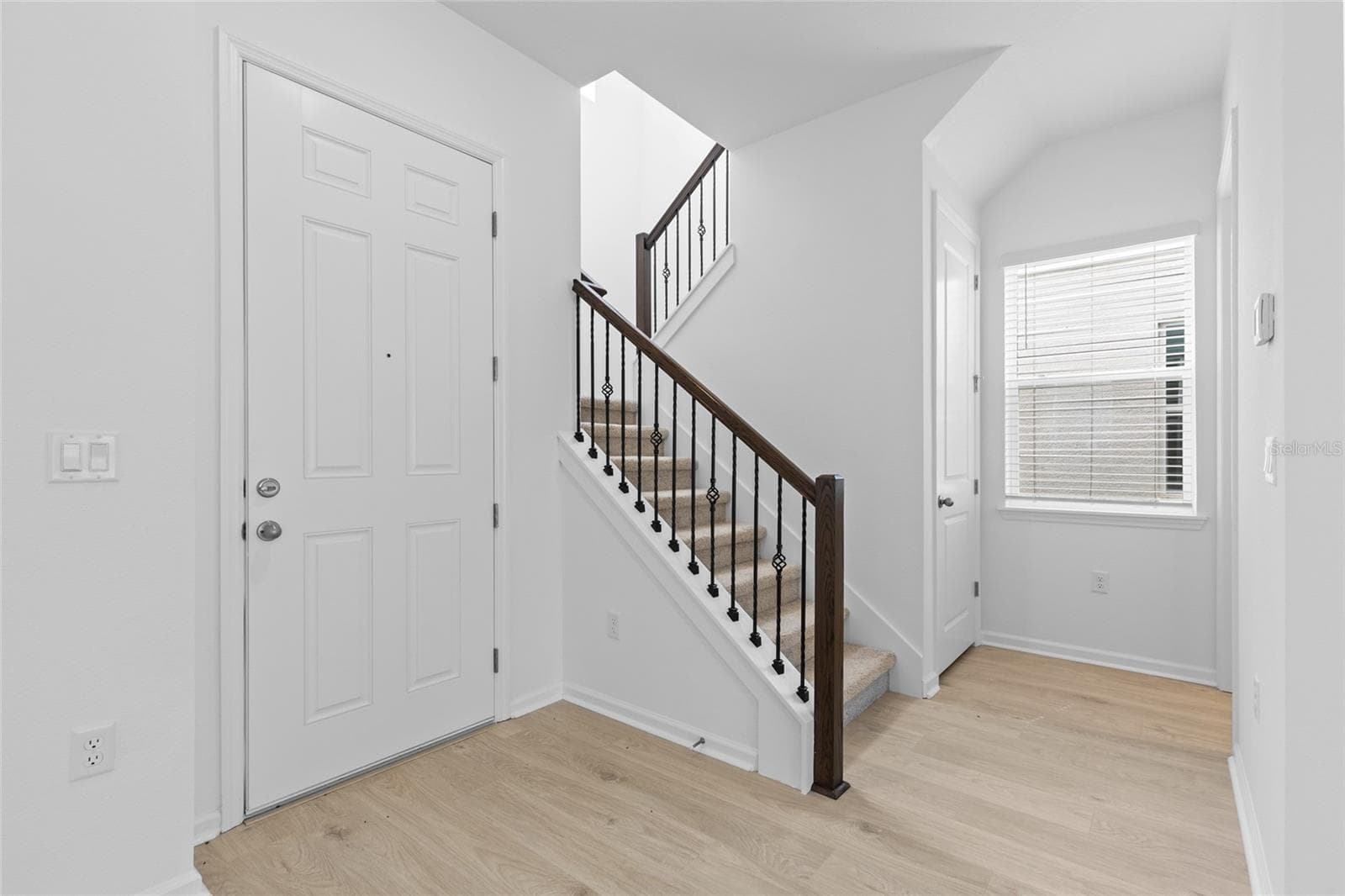 Single Family Residence at 13037 SERENE GLADE RD, WINTER GARDEN, photo 14 of 43