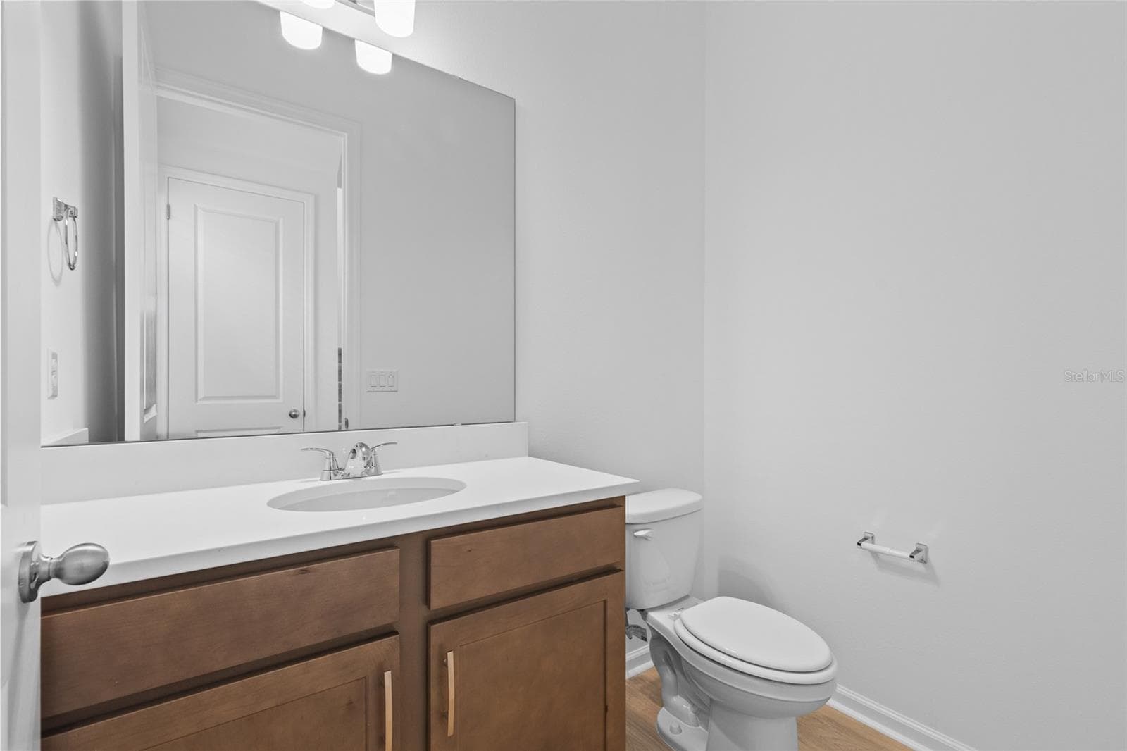 Single Family Residence at 13037 SERENE GLADE RD, WINTER GARDEN, photo 15 of 43
