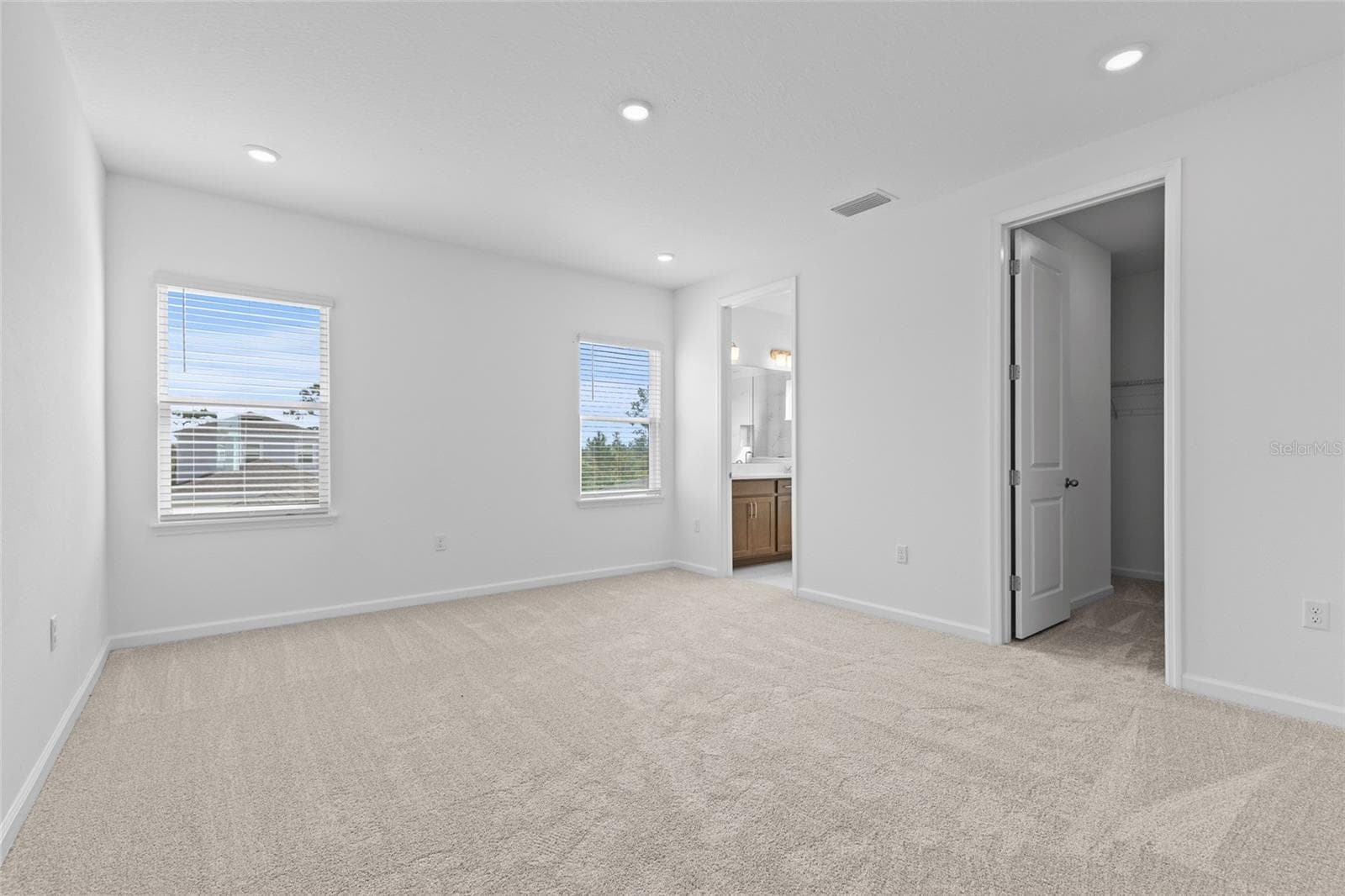 Single Family Residence at 13037 SERENE GLADE RD, WINTER GARDEN, photo 18 of 43