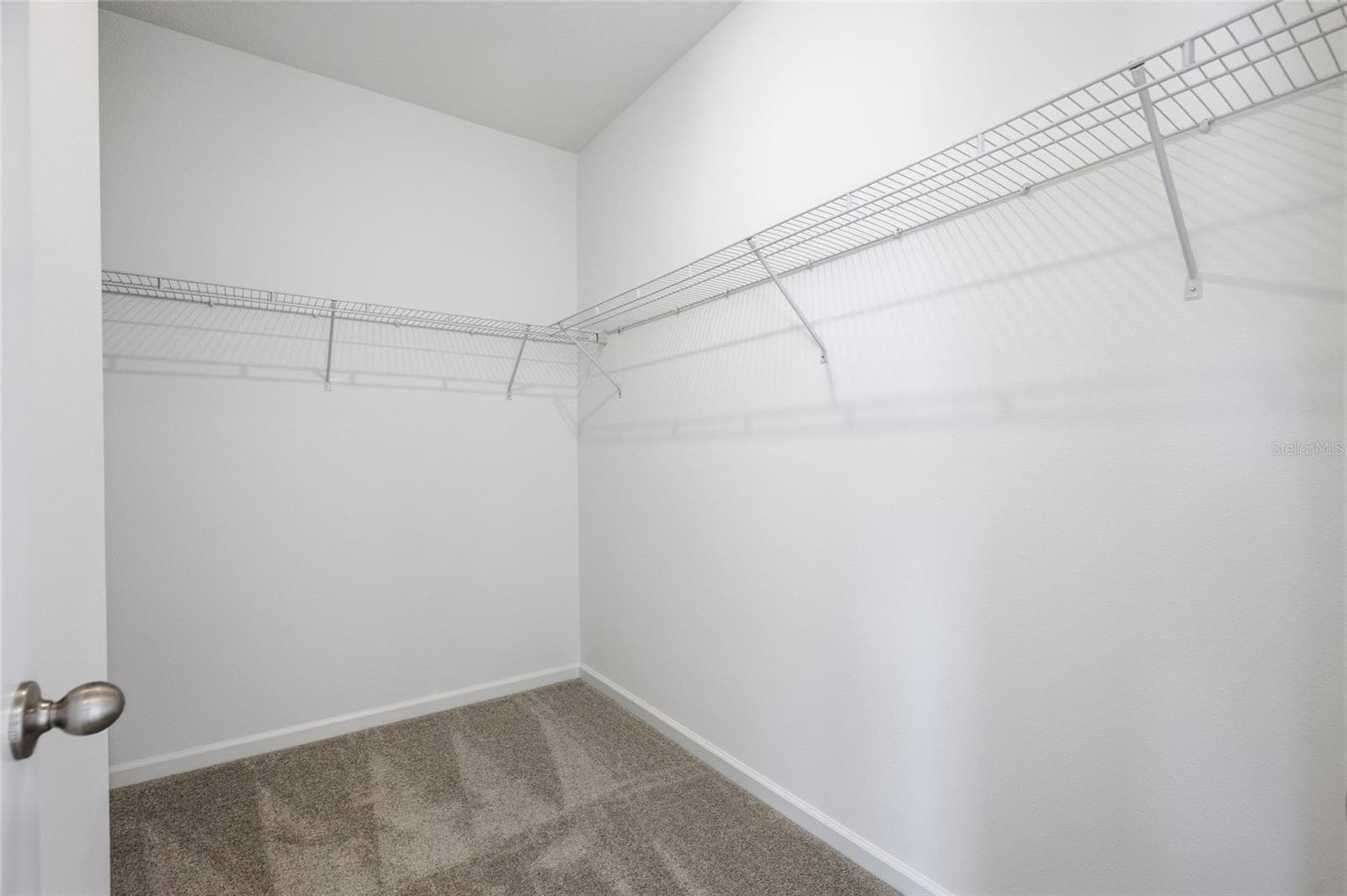 Single Family Residence at 13037 SERENE GLADE RD, WINTER GARDEN, photo 20 of 43