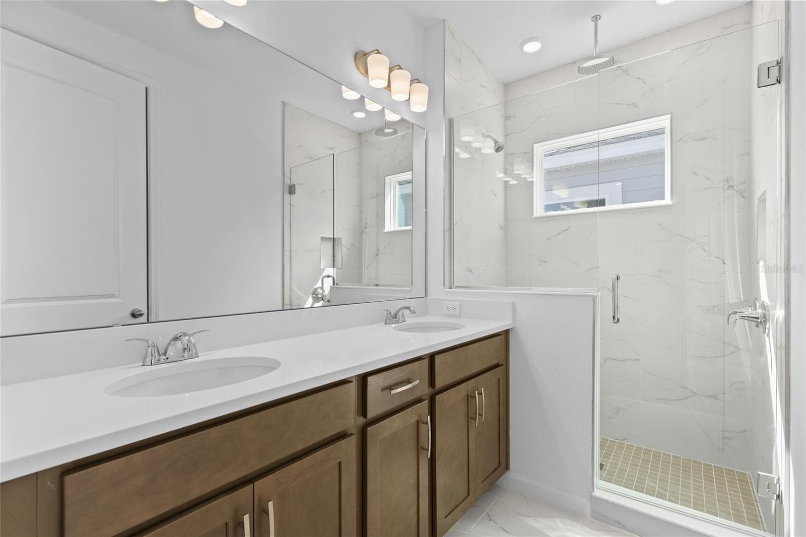 Single Family Residence at 13037 SERENE GLADE RD, WINTER GARDEN, photo 21 of 43