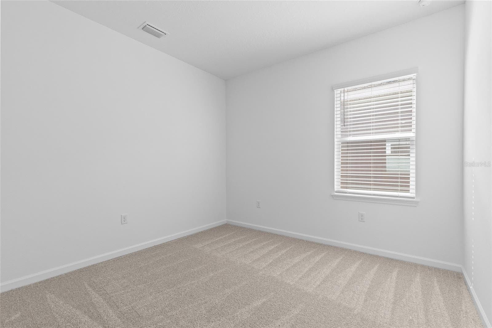 Single Family Residence at 13037 SERENE GLADE RD, WINTER GARDEN, photo 22 of 43