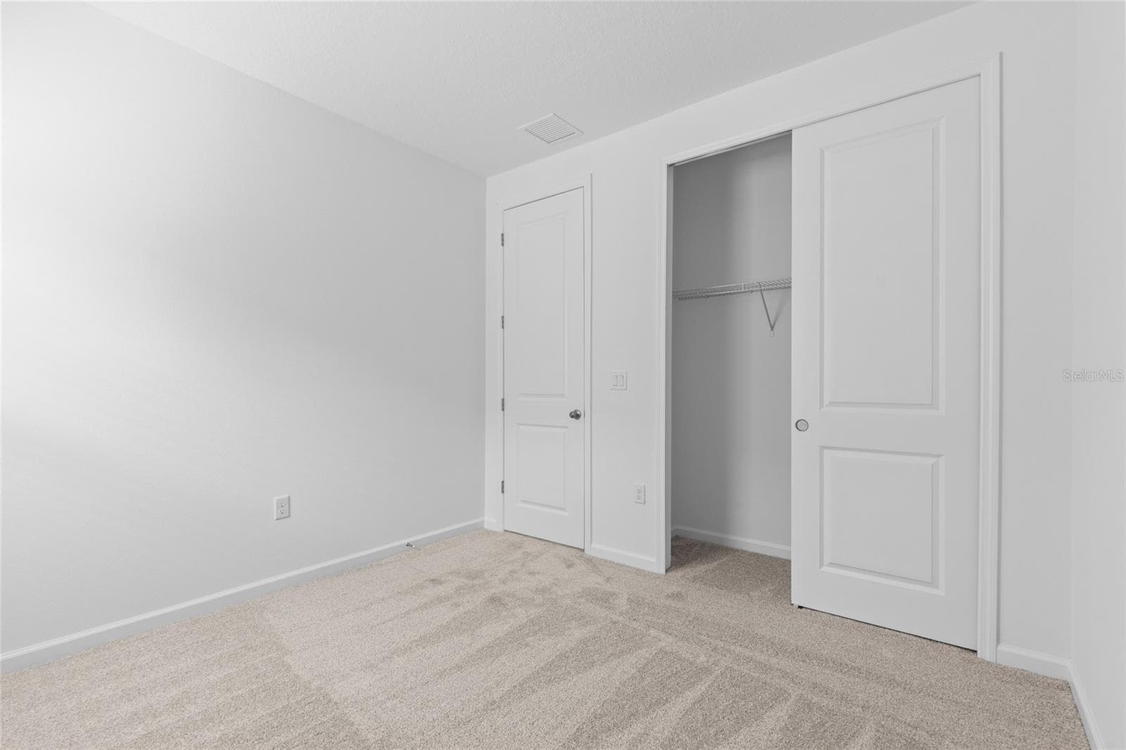 Single Family Residence at 13037 SERENE GLADE RD, WINTER GARDEN, photo 23 of 43