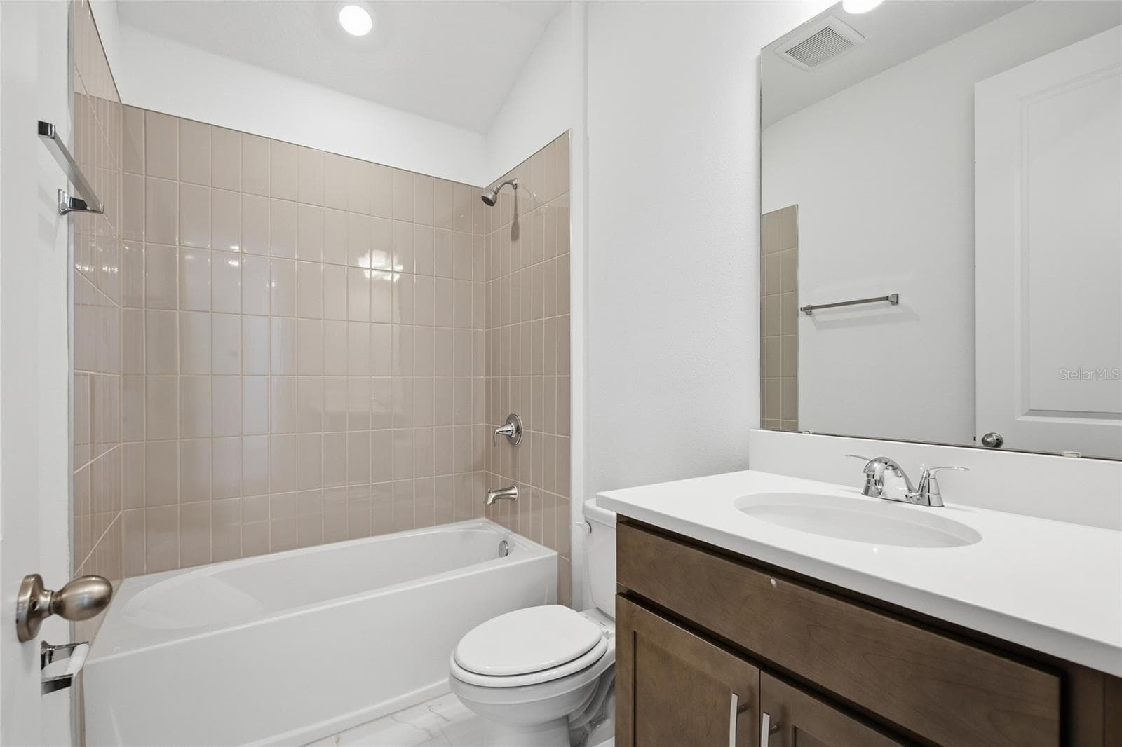 Single Family Residence at 13037 SERENE GLADE RD, WINTER GARDEN, photo 24 of 43