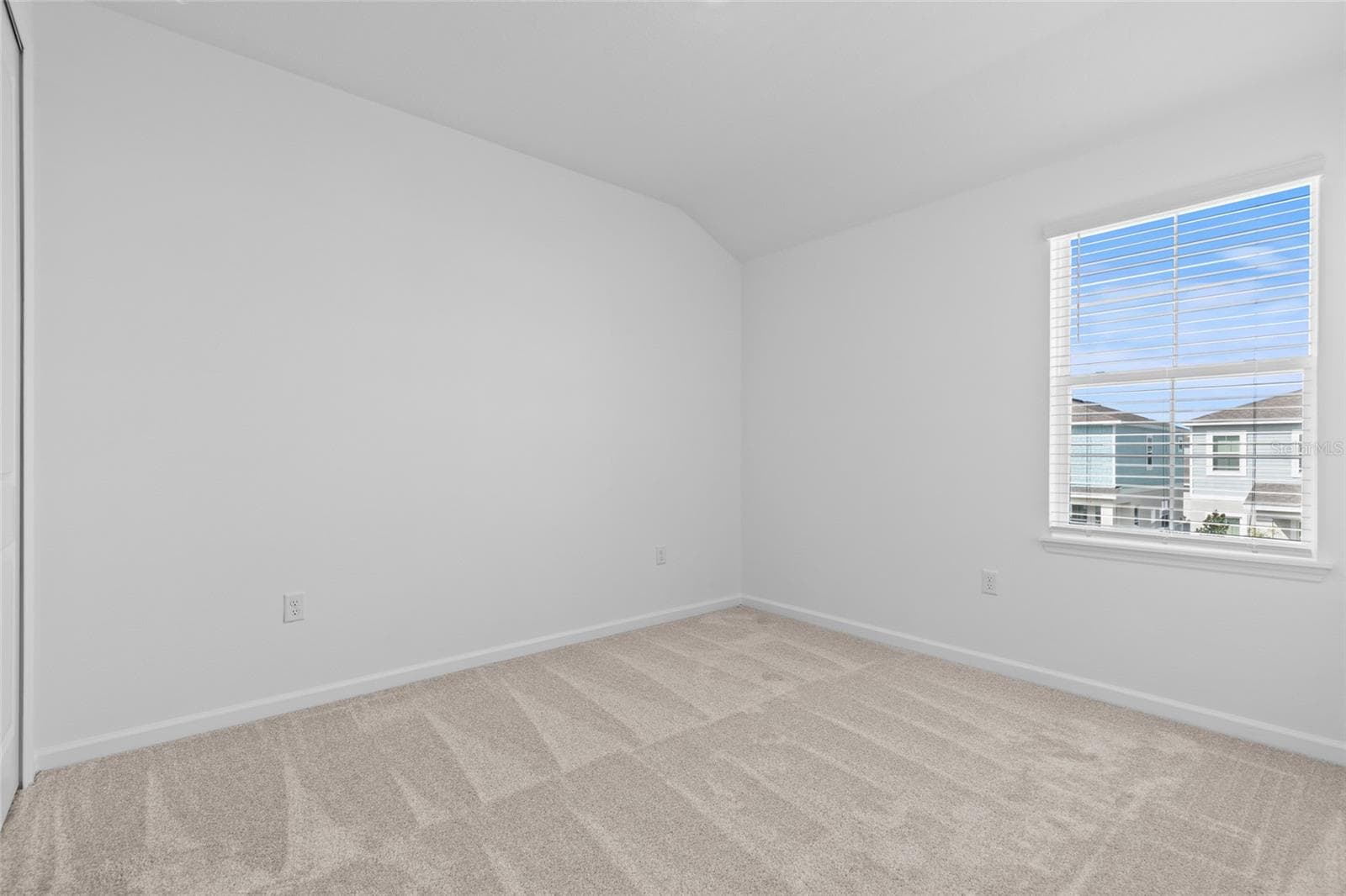 Single Family Residence at 13037 SERENE GLADE RD, WINTER GARDEN, photo 25 of 43
