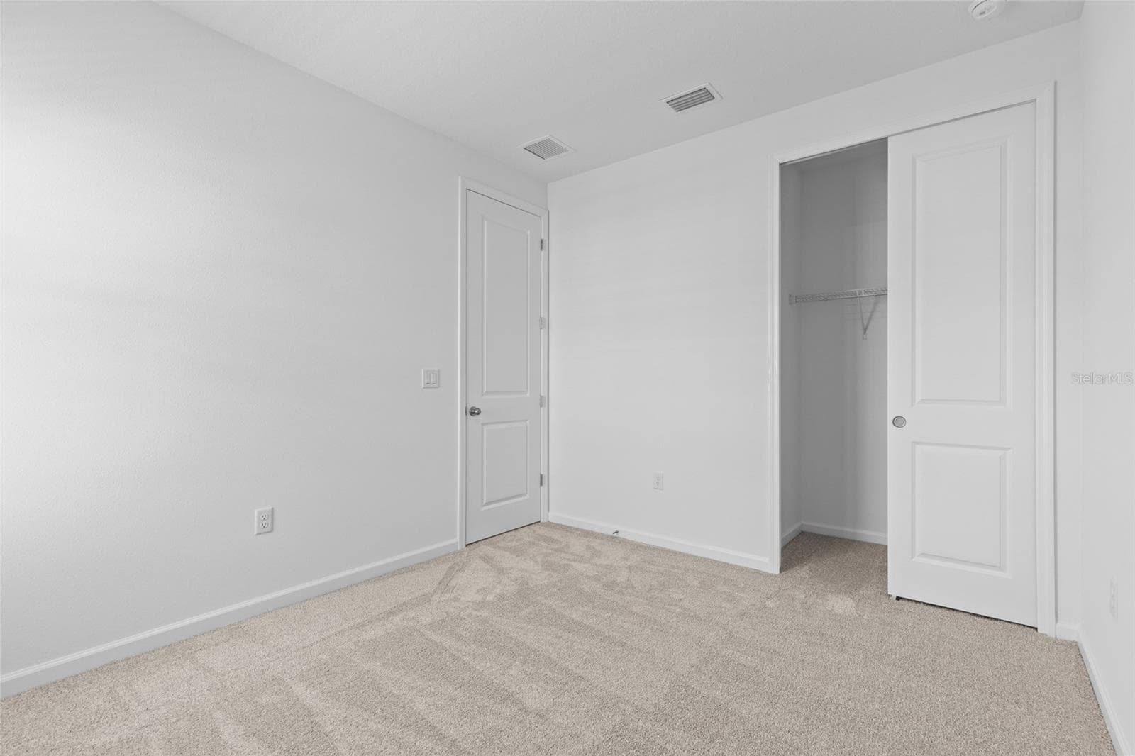Single Family Residence at 13037 SERENE GLADE RD, WINTER GARDEN, photo 26 of 43