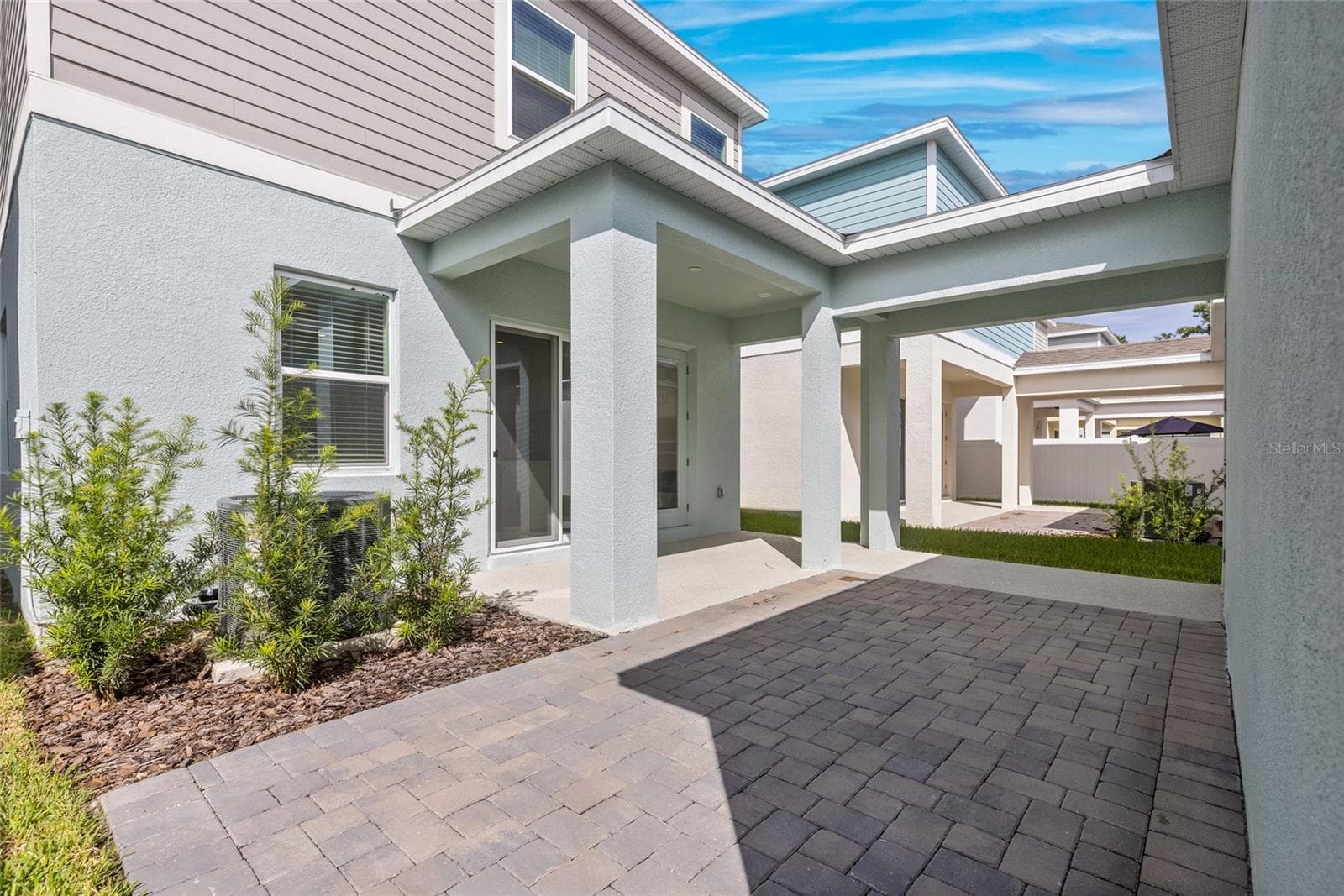 Single Family Residence at 13037 SERENE GLADE RD, WINTER GARDEN, photo 28 of 43