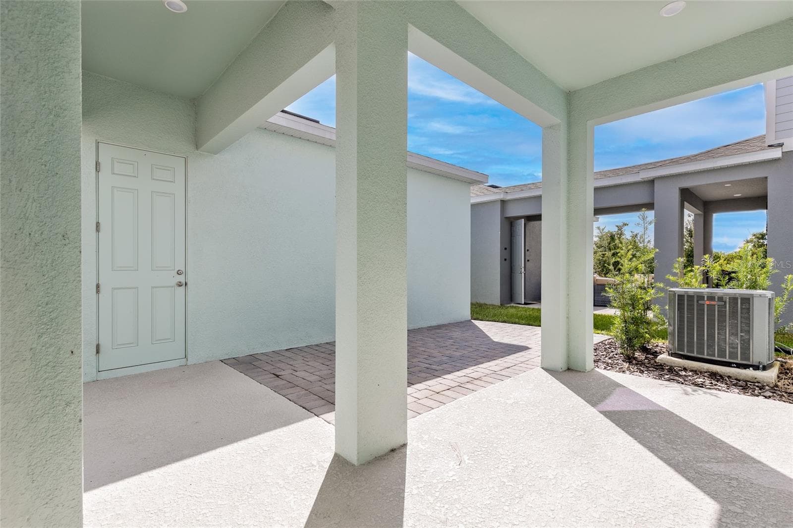 Single Family Residence at 13037 SERENE GLADE RD, WINTER GARDEN, photo 29 of 43