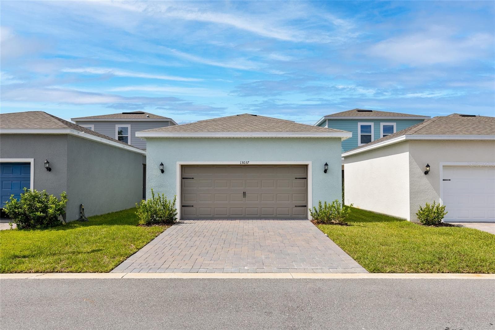 Single Family Residence at 13037 SERENE GLADE RD, WINTER GARDEN, photo 31 of 43