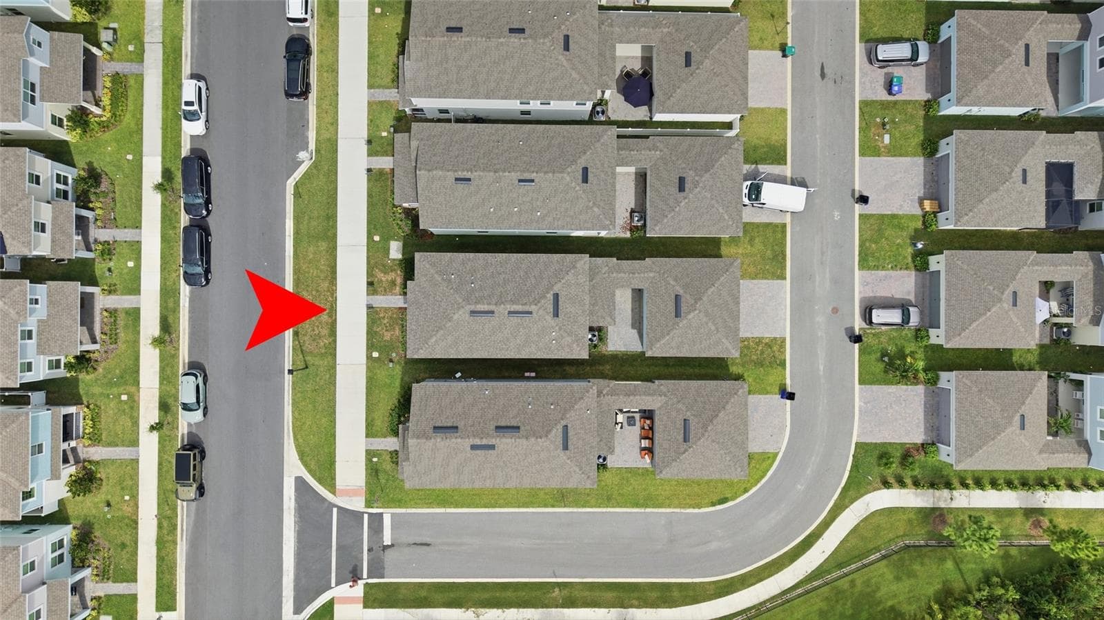 Single Family Residence at 13037 SERENE GLADE RD, WINTER GARDEN, photo 32 of 43