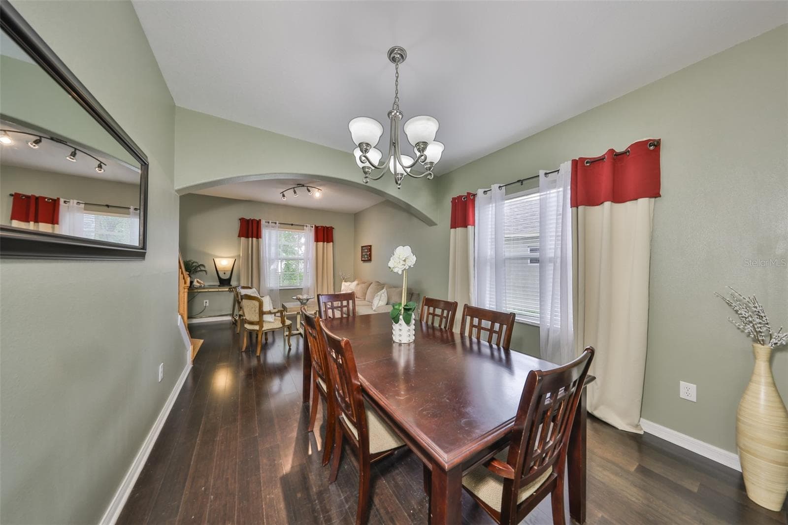 Single Family Residence at 13914 CHALK HILL PL, RIVERVIEW, photo 4 of 57