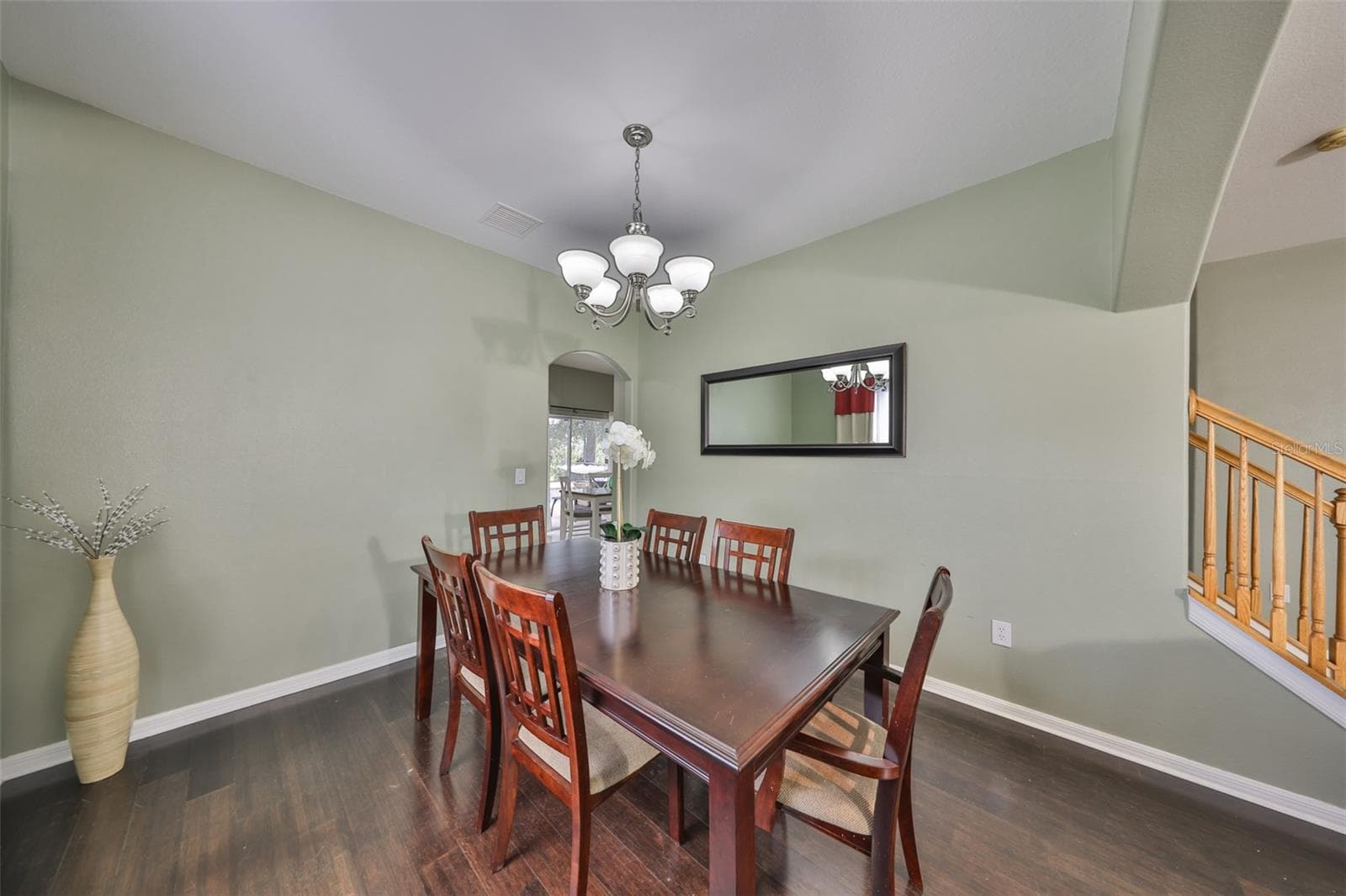 Single Family Residence at 13914 CHALK HILL PL, RIVERVIEW, photo 9 of 57