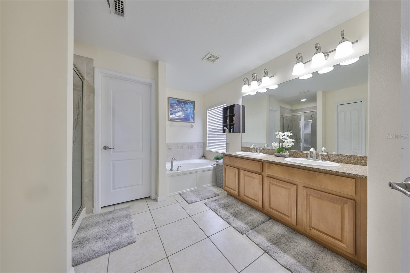 Single Family Residence at 13914 CHALK HILL PL, RIVERVIEW, photo 27 of 57