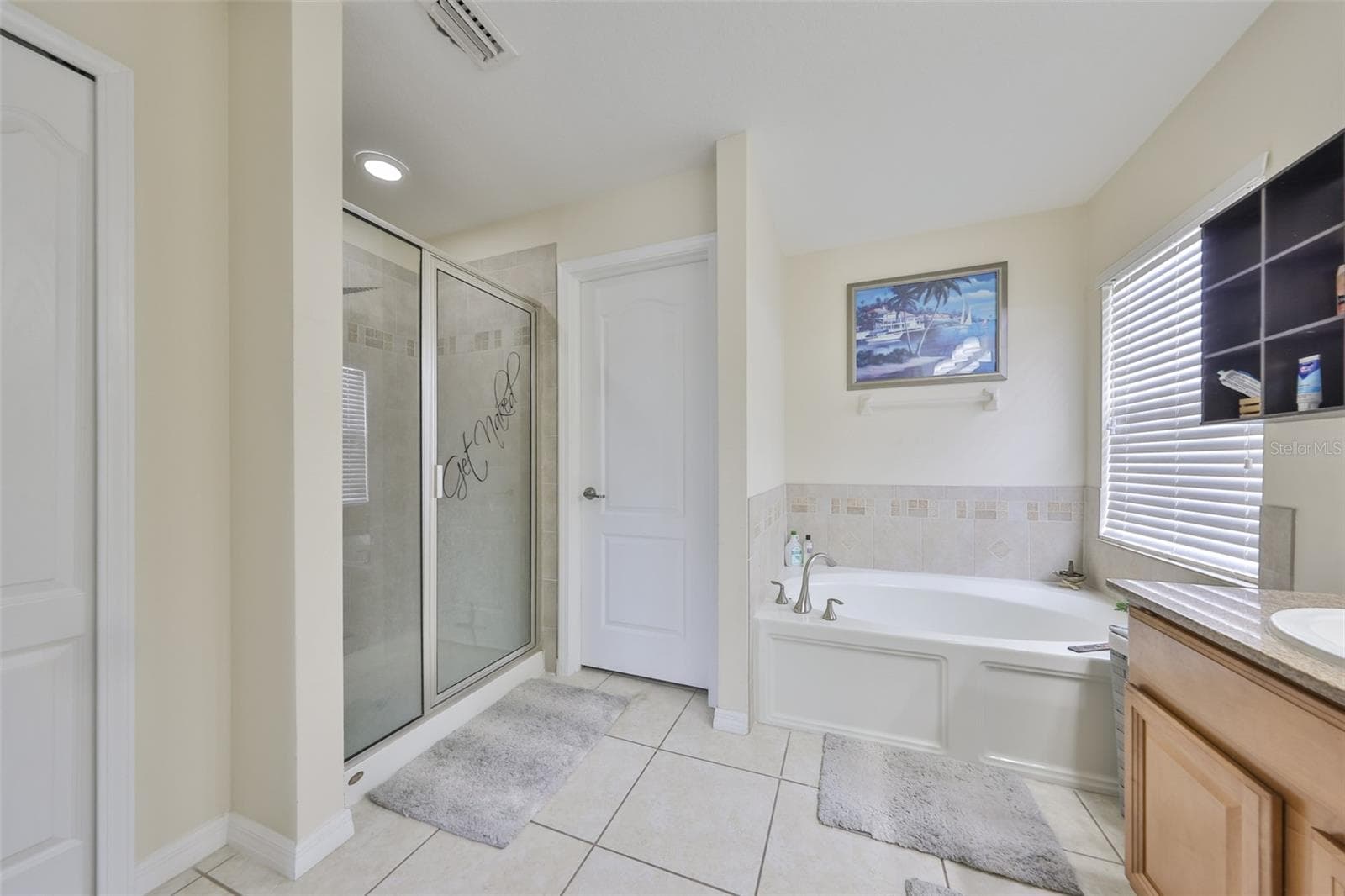 Single Family Residence at 13914 CHALK HILL PL, RIVERVIEW, photo 28 of 57