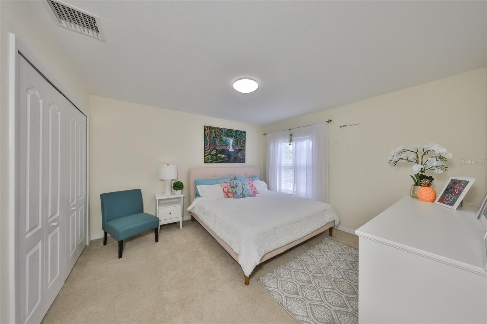 Single Family Residence at 13914 CHALK HILL PL, RIVERVIEW, photo 30 of 57