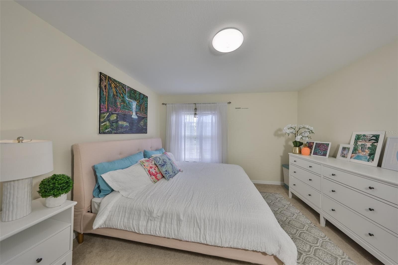 Single Family Residence at 13914 CHALK HILL PL, RIVERVIEW, photo 32 of 57