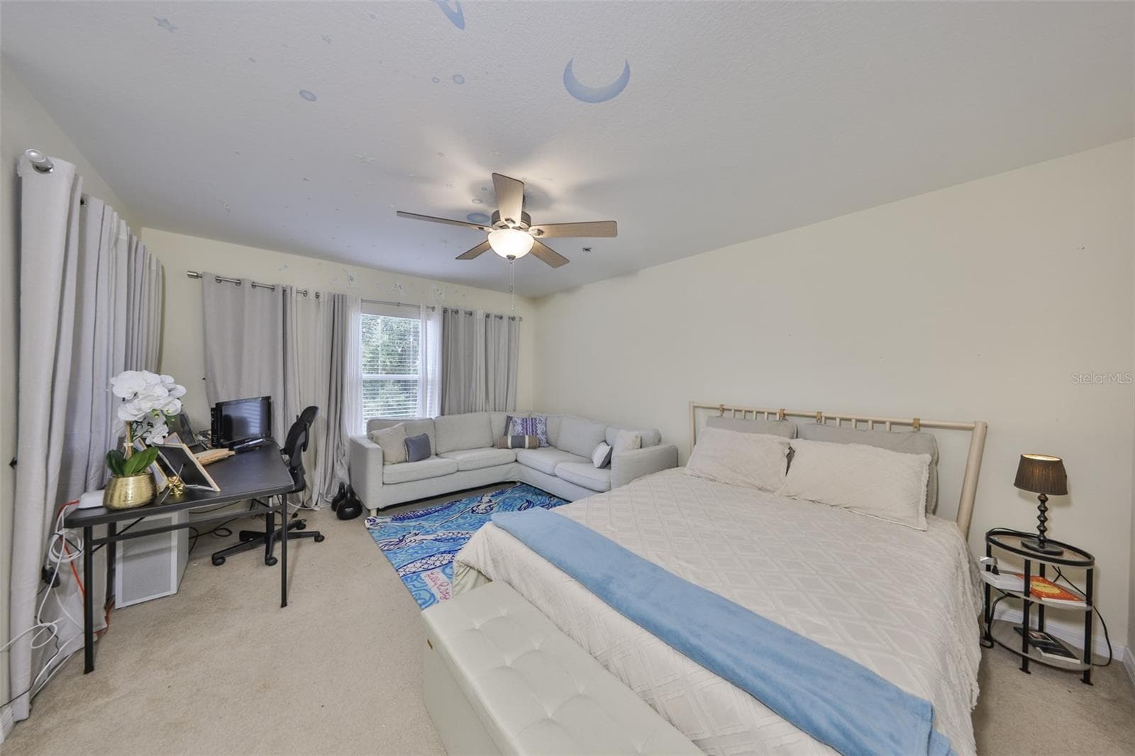 Single Family Residence at 13914 CHALK HILL PL, RIVERVIEW, photo 33 of 57