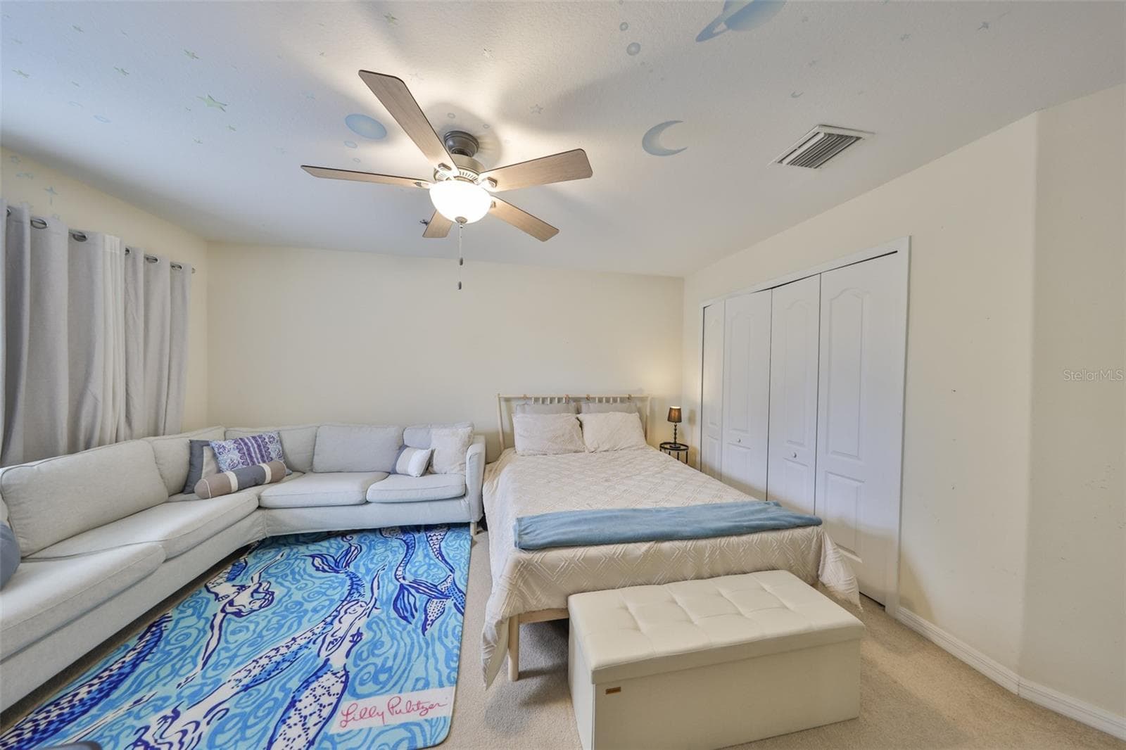 Single Family Residence at 13914 CHALK HILL PL, RIVERVIEW, photo 34 of 57