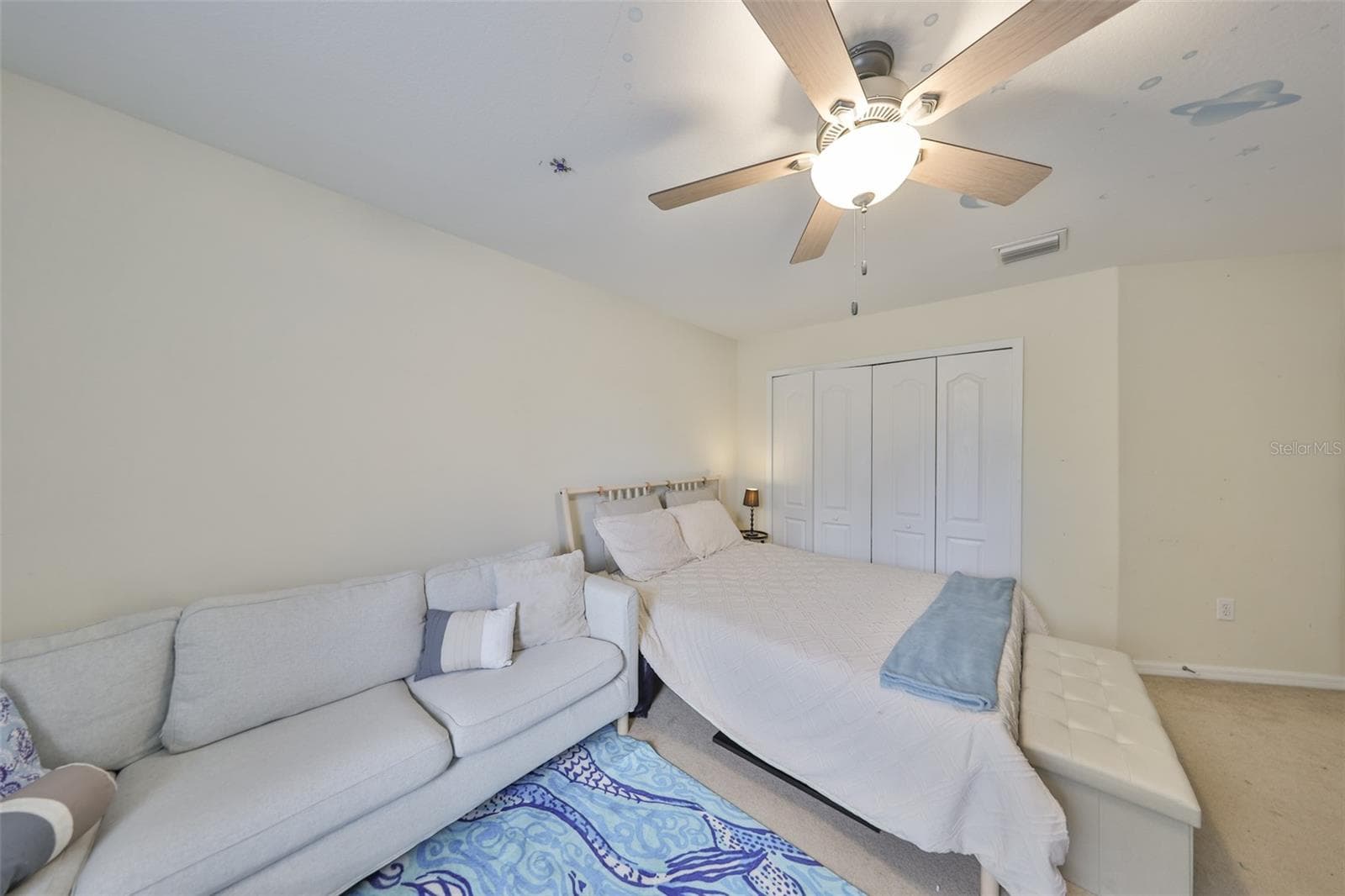 Single Family Residence at 13914 CHALK HILL PL, RIVERVIEW, photo 35 of 57