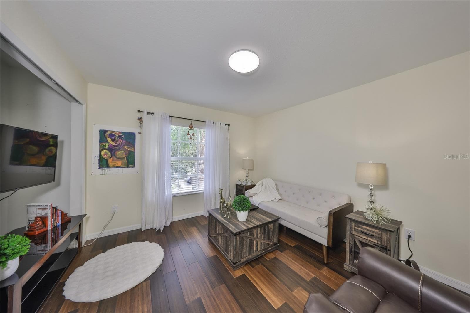 Single Family Residence at 13914 CHALK HILL PL, RIVERVIEW, photo 38 of 57