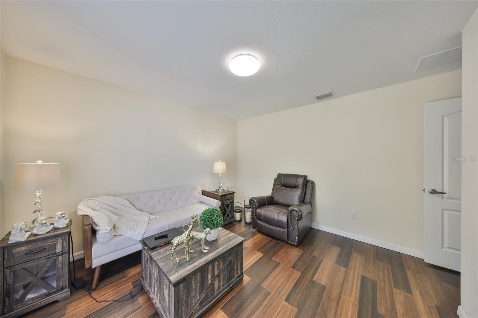Single Family Residence at 13914 CHALK HILL PL, RIVERVIEW, photo 39 of 57