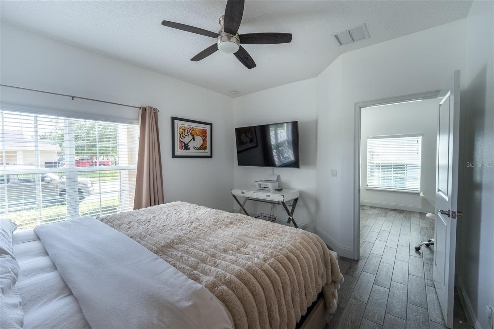 Townhouse at 3407 GALLIA ST, NEW SMYRNA BEACH, photo 13 of 57