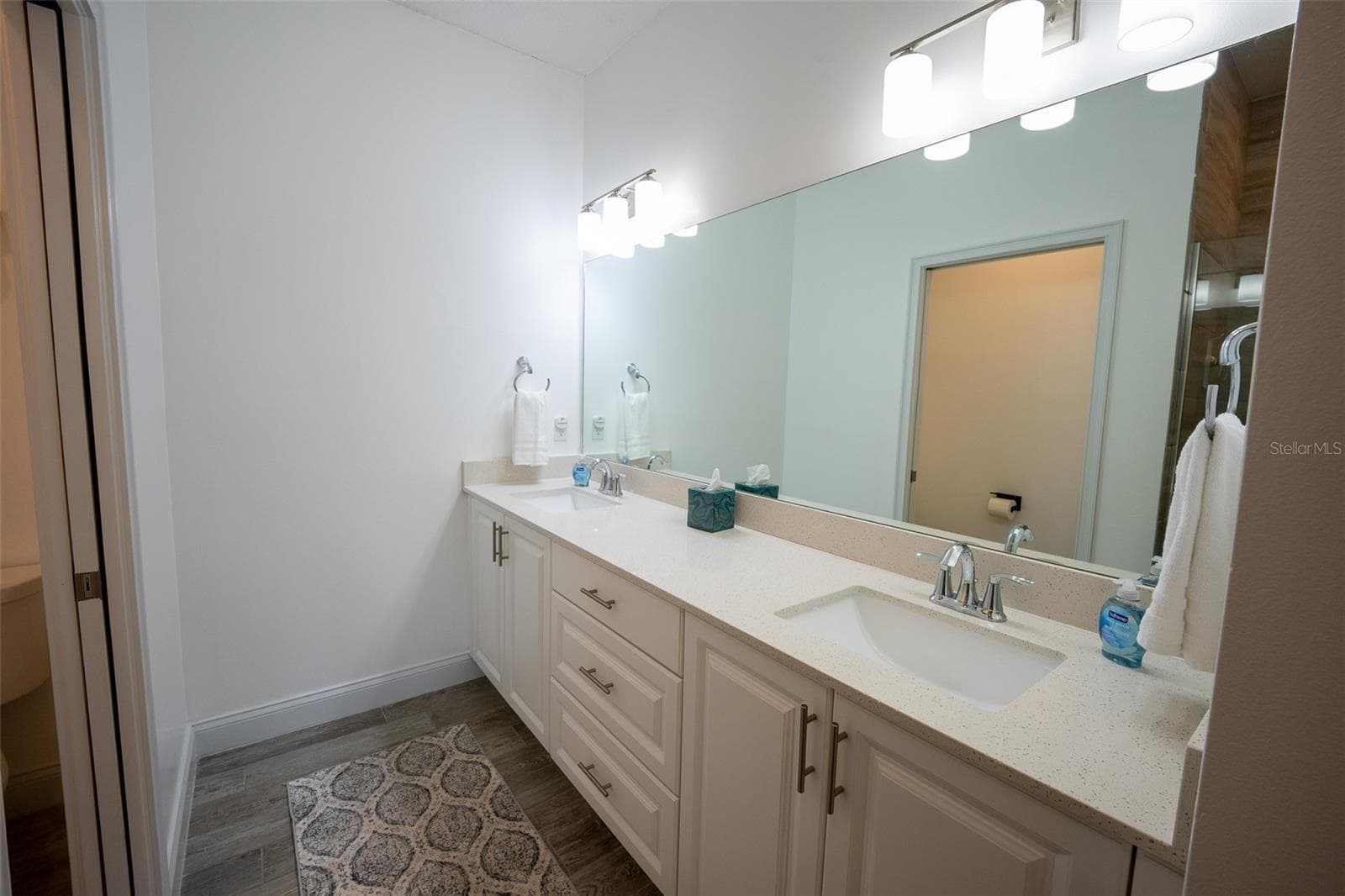 Townhouse at 3407 GALLIA ST, NEW SMYRNA BEACH, photo 15 of 57