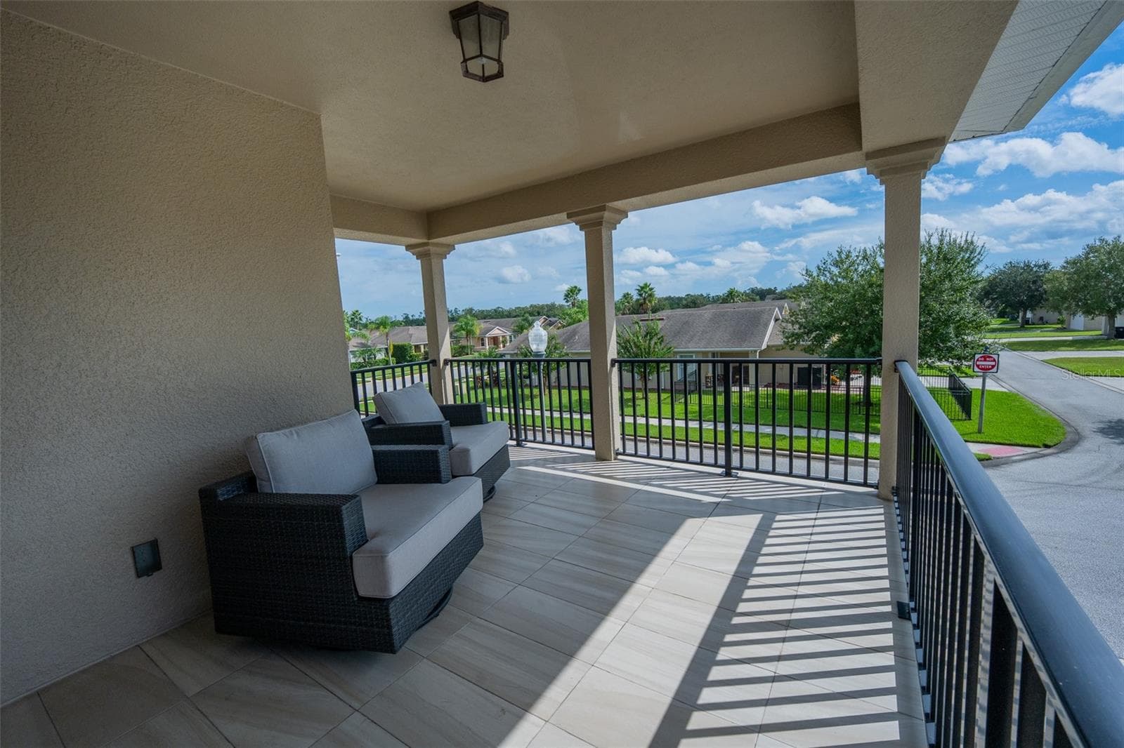 Townhouse at 3407 GALLIA ST, NEW SMYRNA BEACH, photo 21 of 57