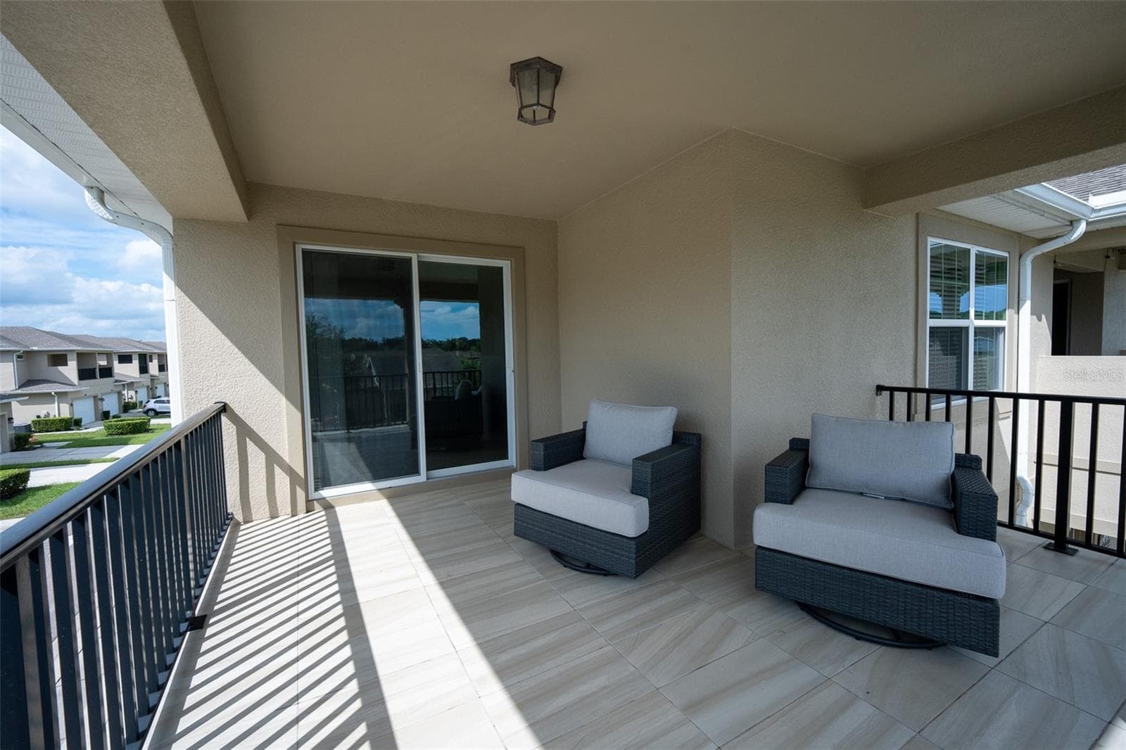Townhouse at 3407 GALLIA ST, NEW SMYRNA BEACH, photo 22 of 57