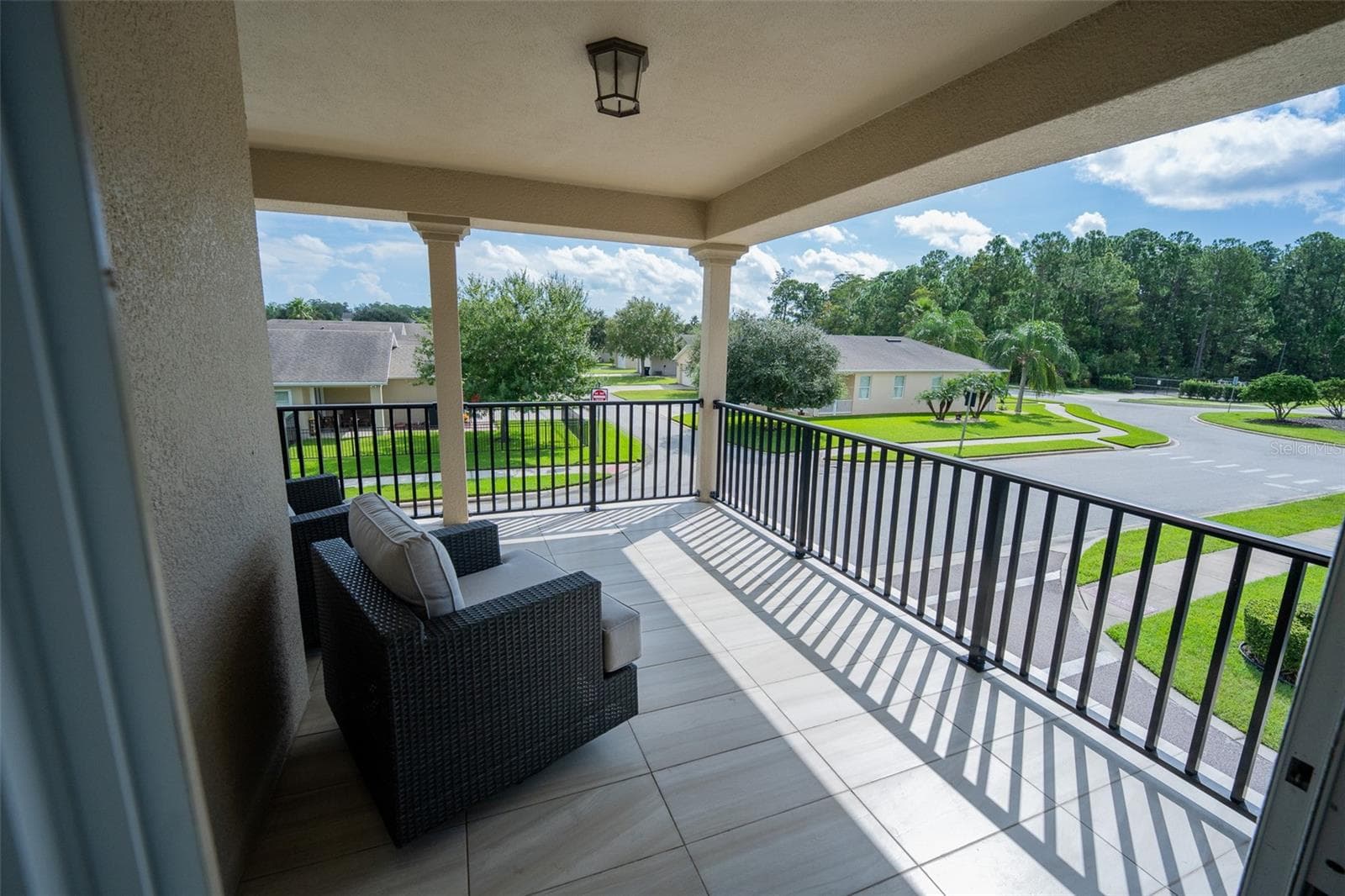 Townhouse at 3407 GALLIA ST, NEW SMYRNA BEACH, photo 24 of 57