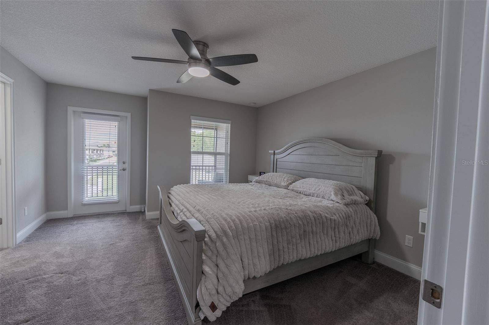 Townhouse at 3407 GALLIA ST, NEW SMYRNA BEACH, photo 30 of 57